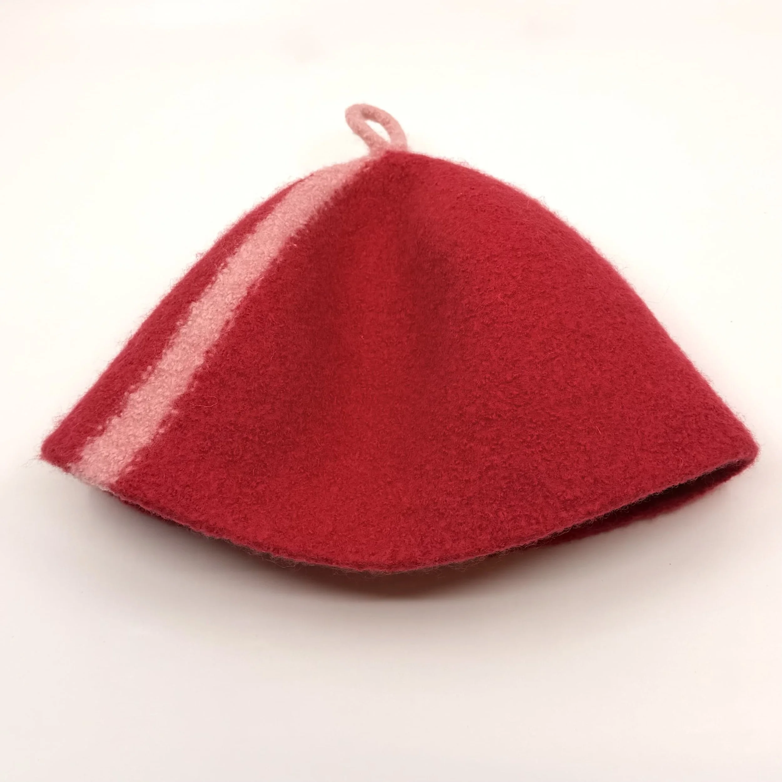 bondon-sauna-hat-wool-cashmere-sweets-red-pink-flat-lay.jpg