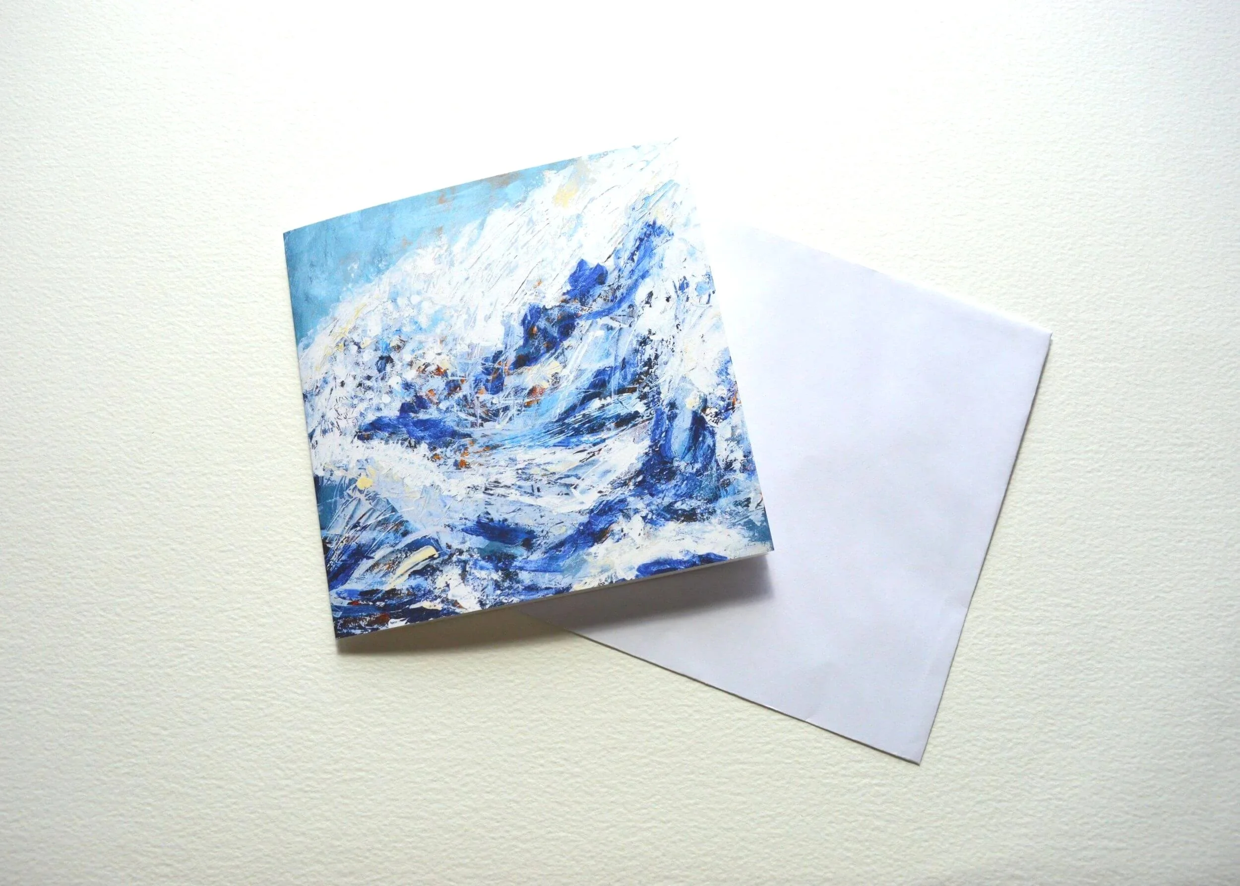 Wave+II+card+%281%29.jpg
