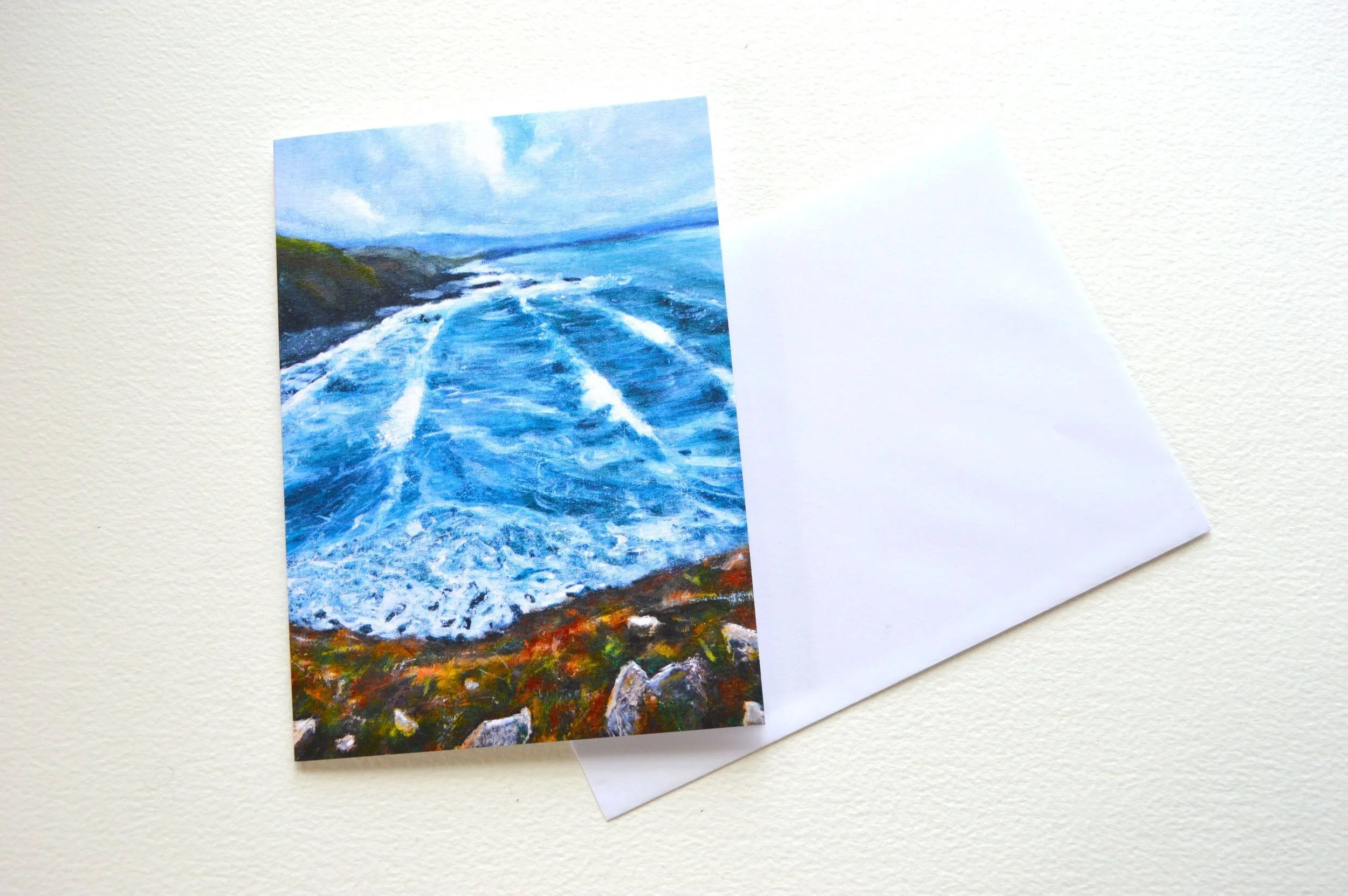 Duckpool Bay card (1).jpg