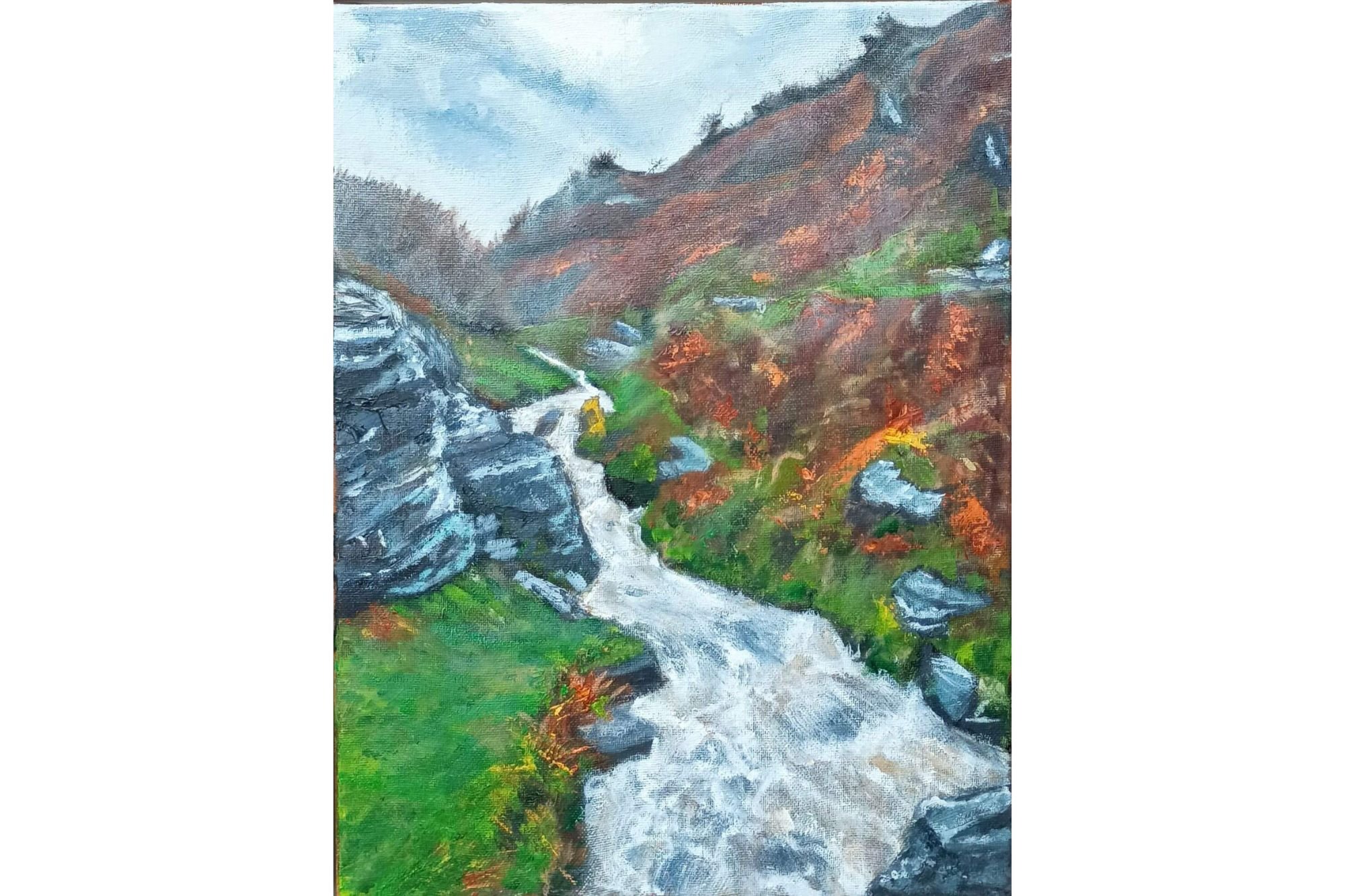 Rocky Valley stream cv.jpg