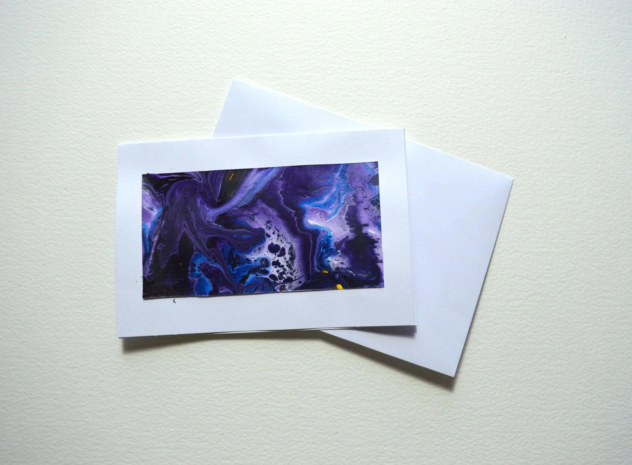 Purple flow1 (1).jpg