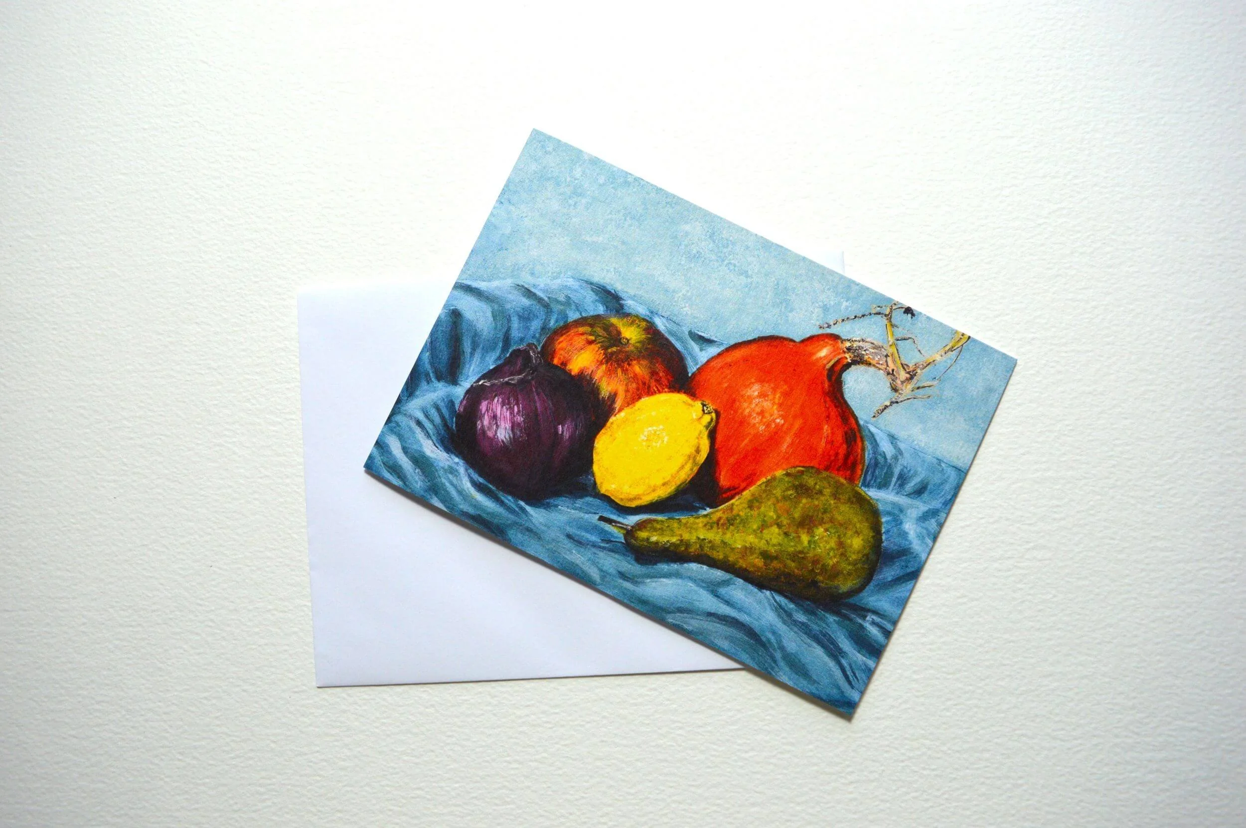 Harvest still life card (1).jpg
