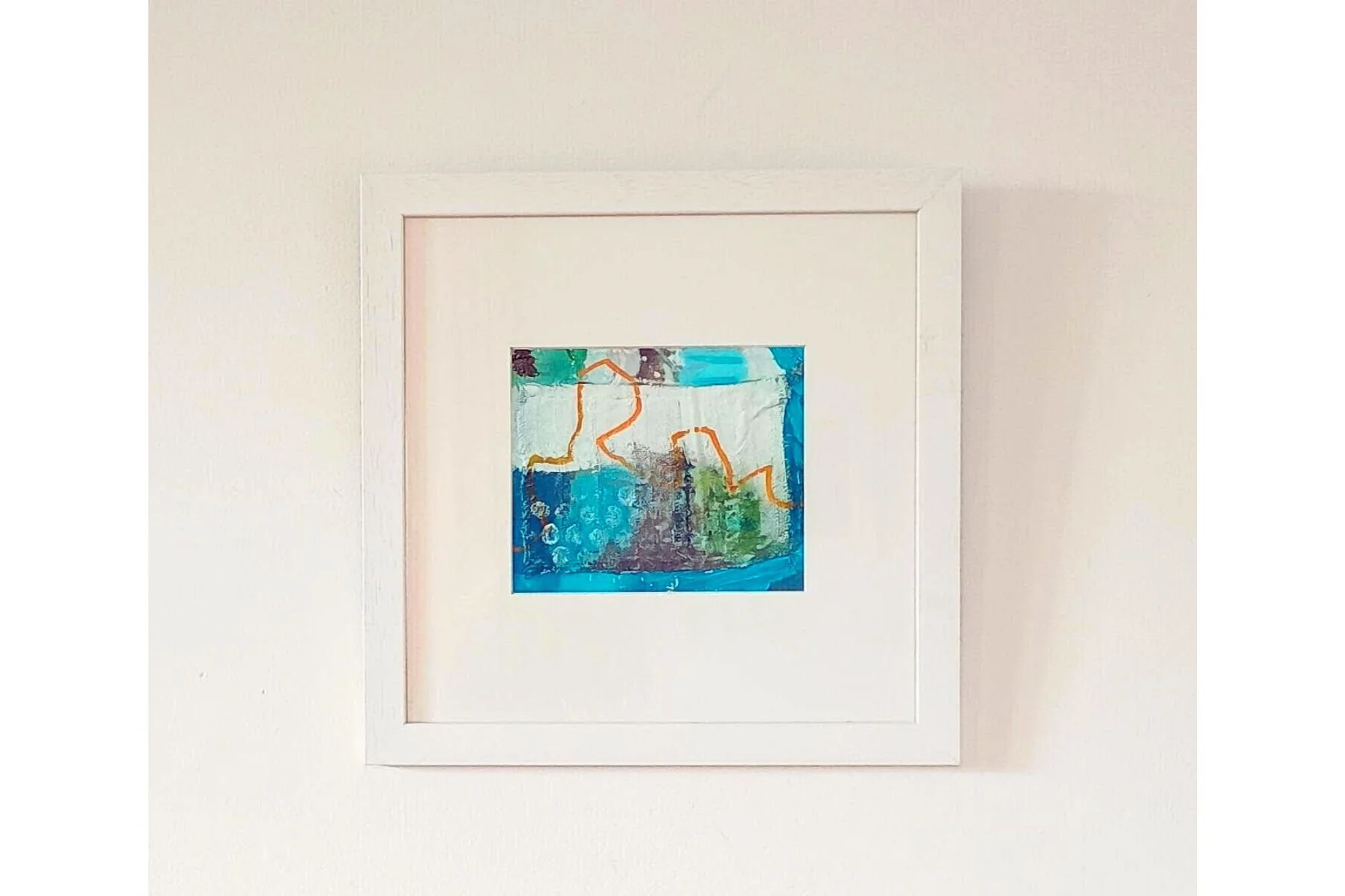 Undersea III cv (1).jpg