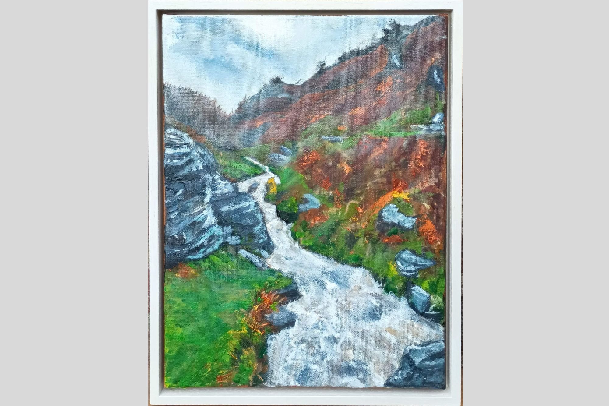 Rocky Valley stream frame cv.jpg