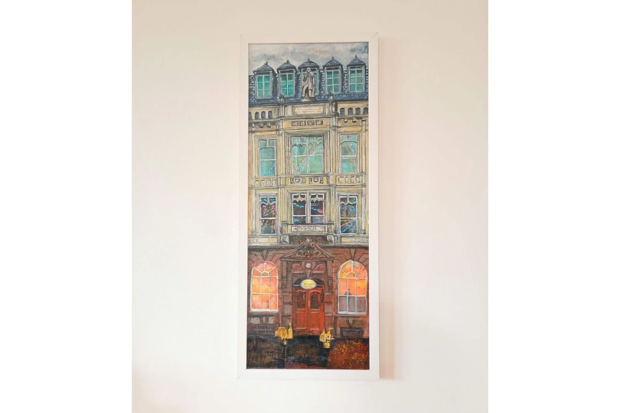 Change of Use cv (1).jpg