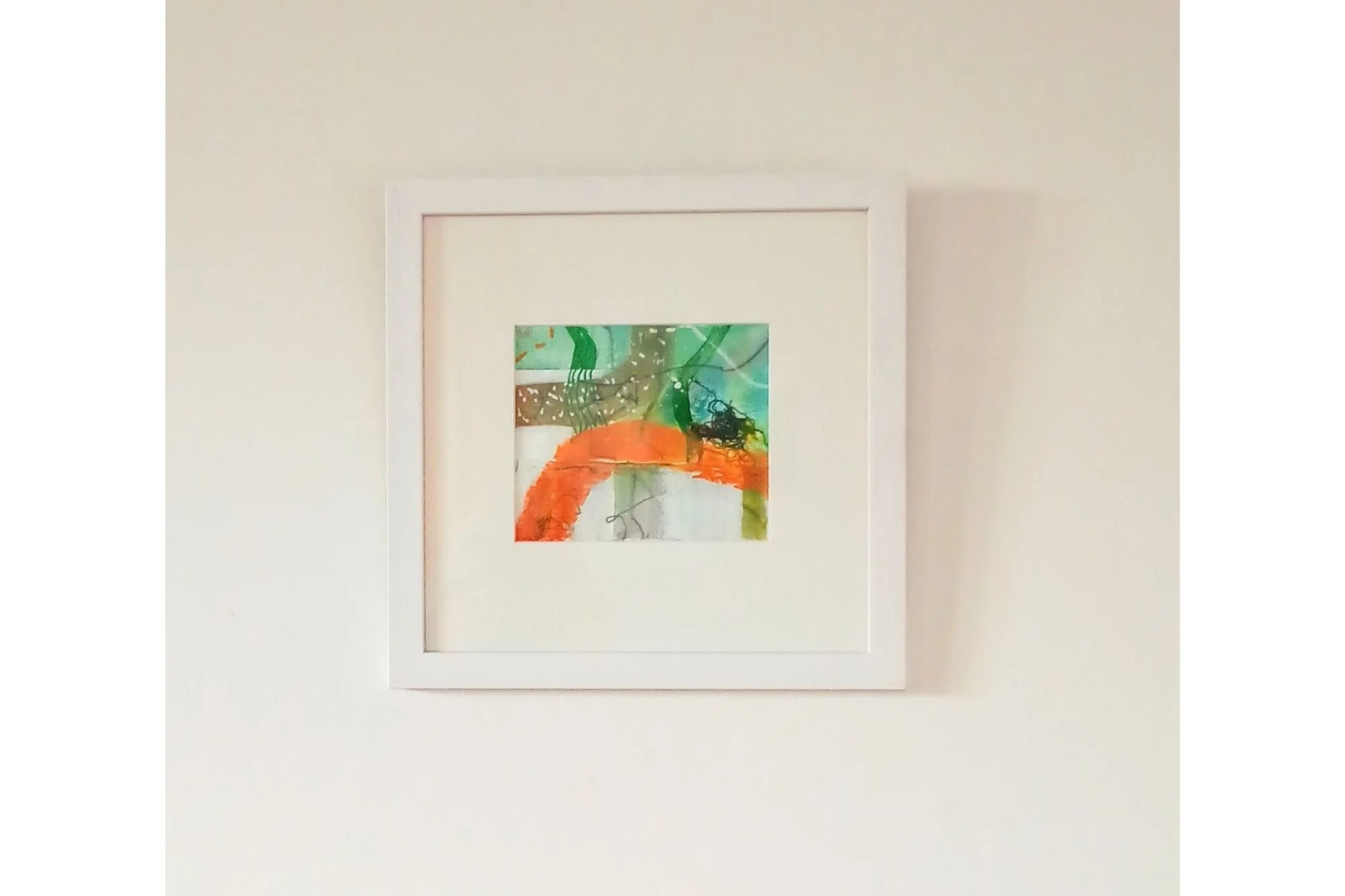 Undersea II cv (1).jpg