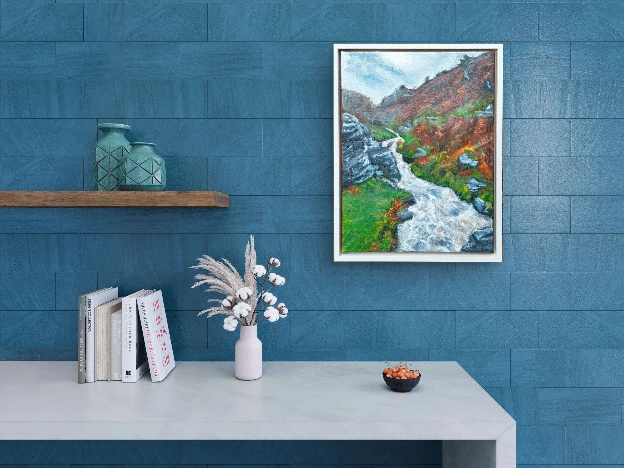 Rocky valley room1.jpg