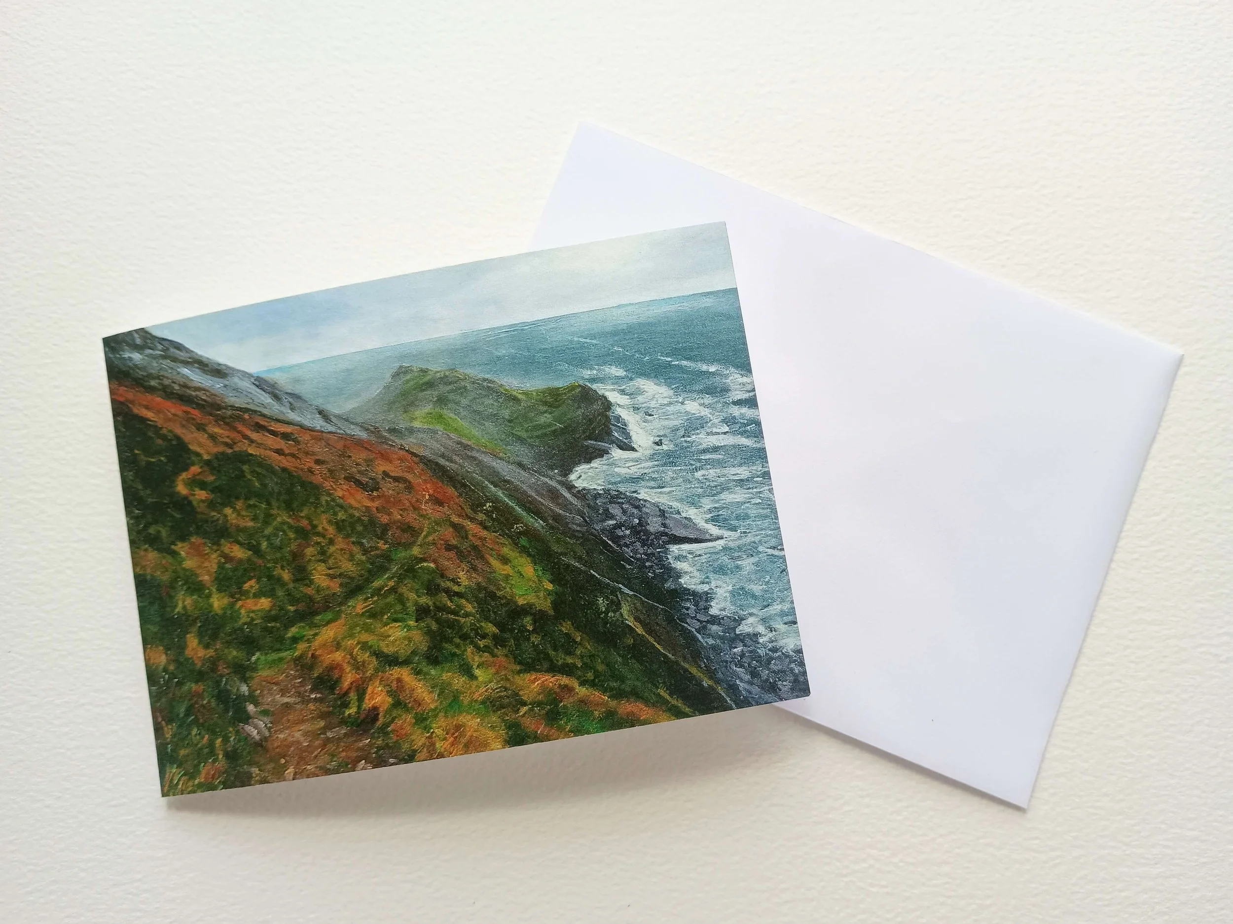 Cambeak Point card (1).jpg