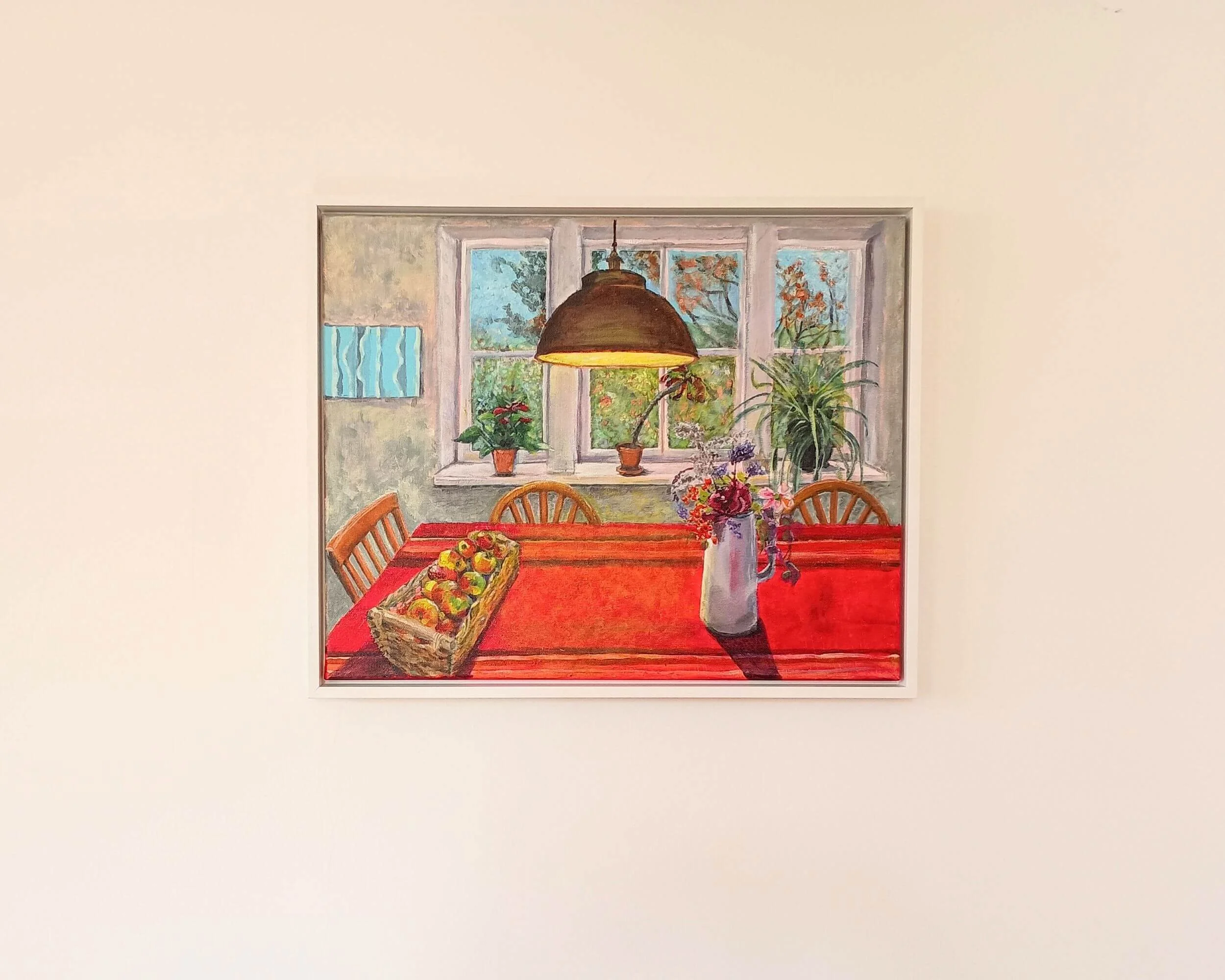 Mast Year wall tn.jpg