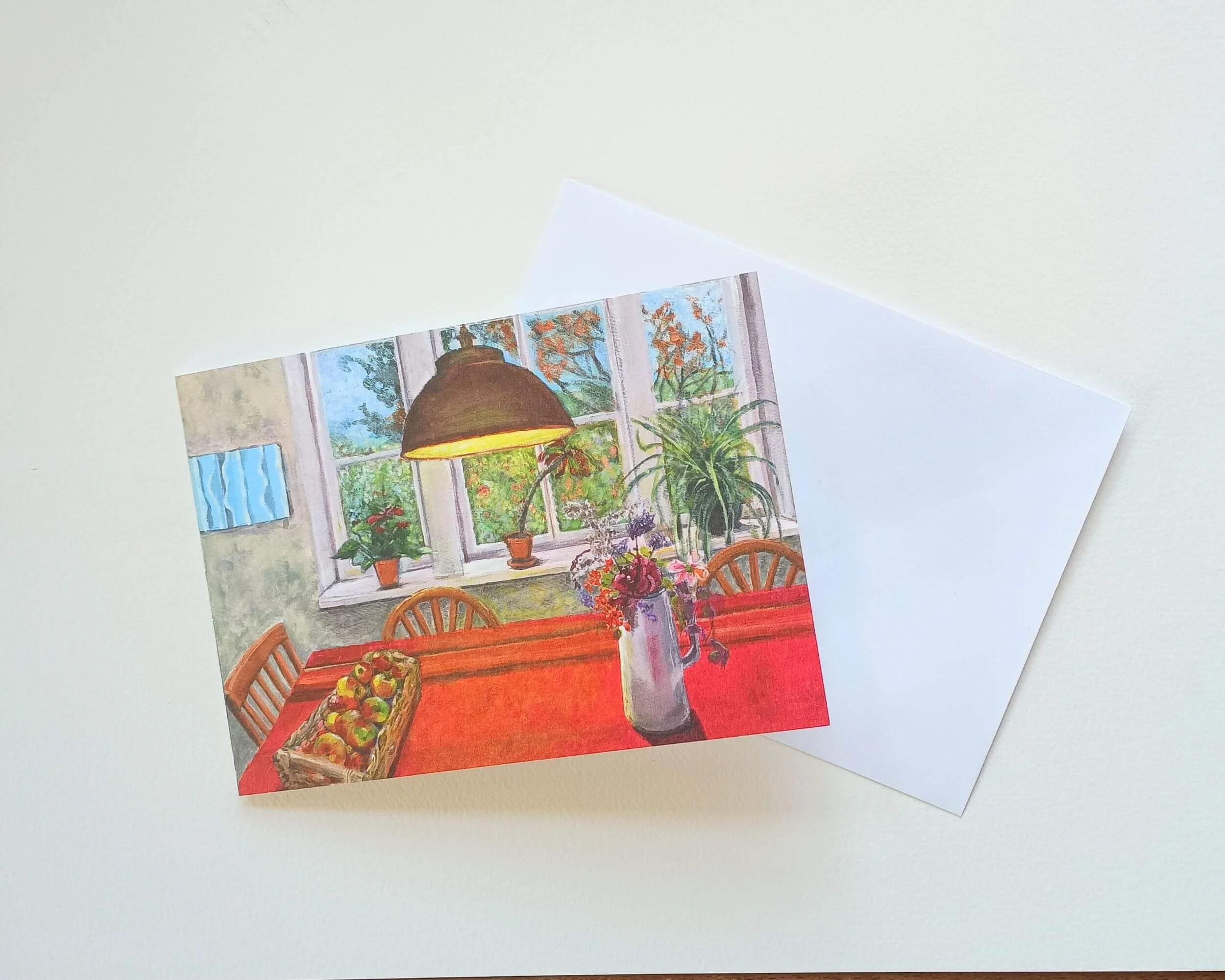 Mast Year card tn.jpg