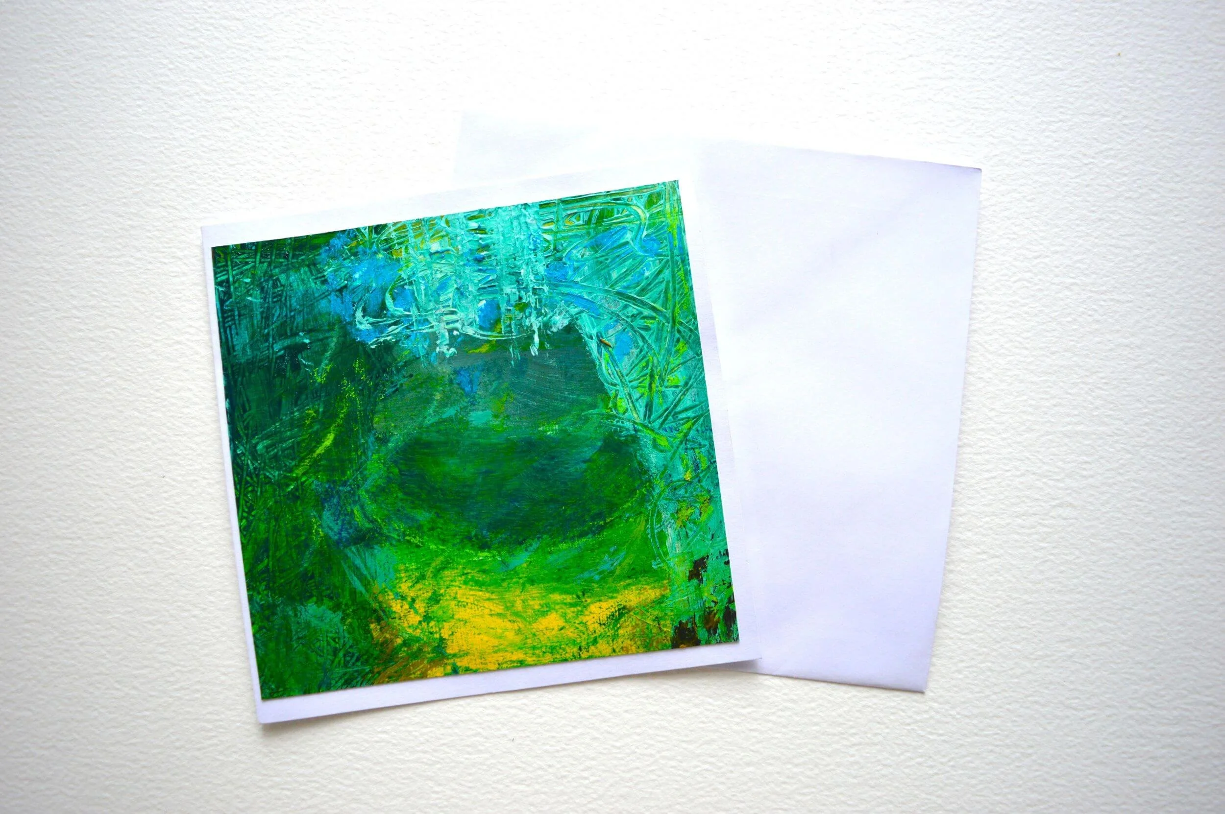 Into the green1 (1).jpg