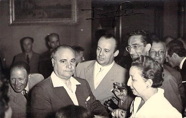 Tito_Gobbi_and_Beniamino_Gigli_GG8732_WM.jpg