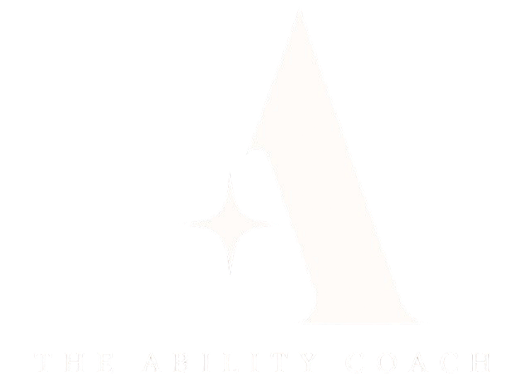 the.ability.coach