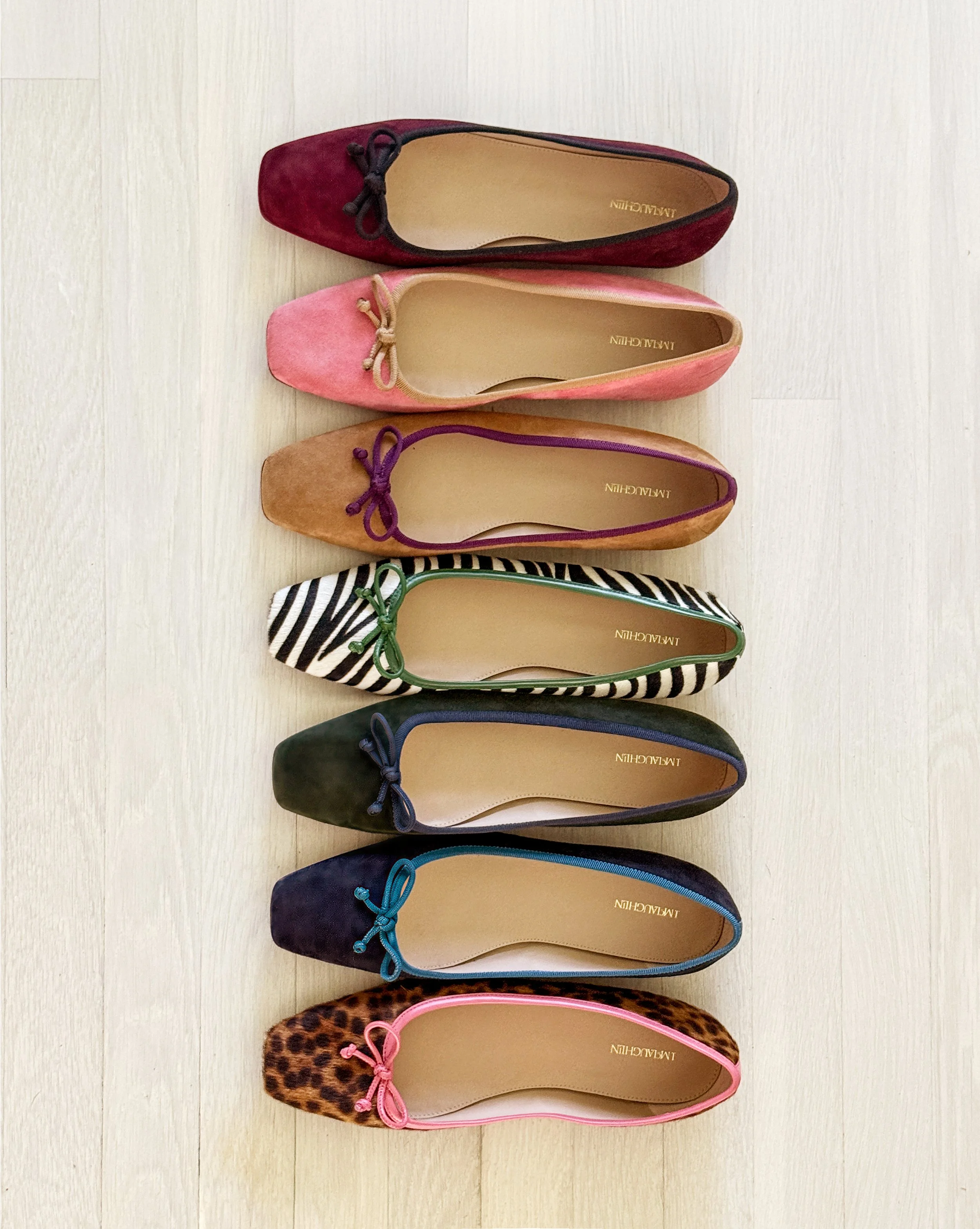 Ballet_Flats_Background_Layered.jpg
