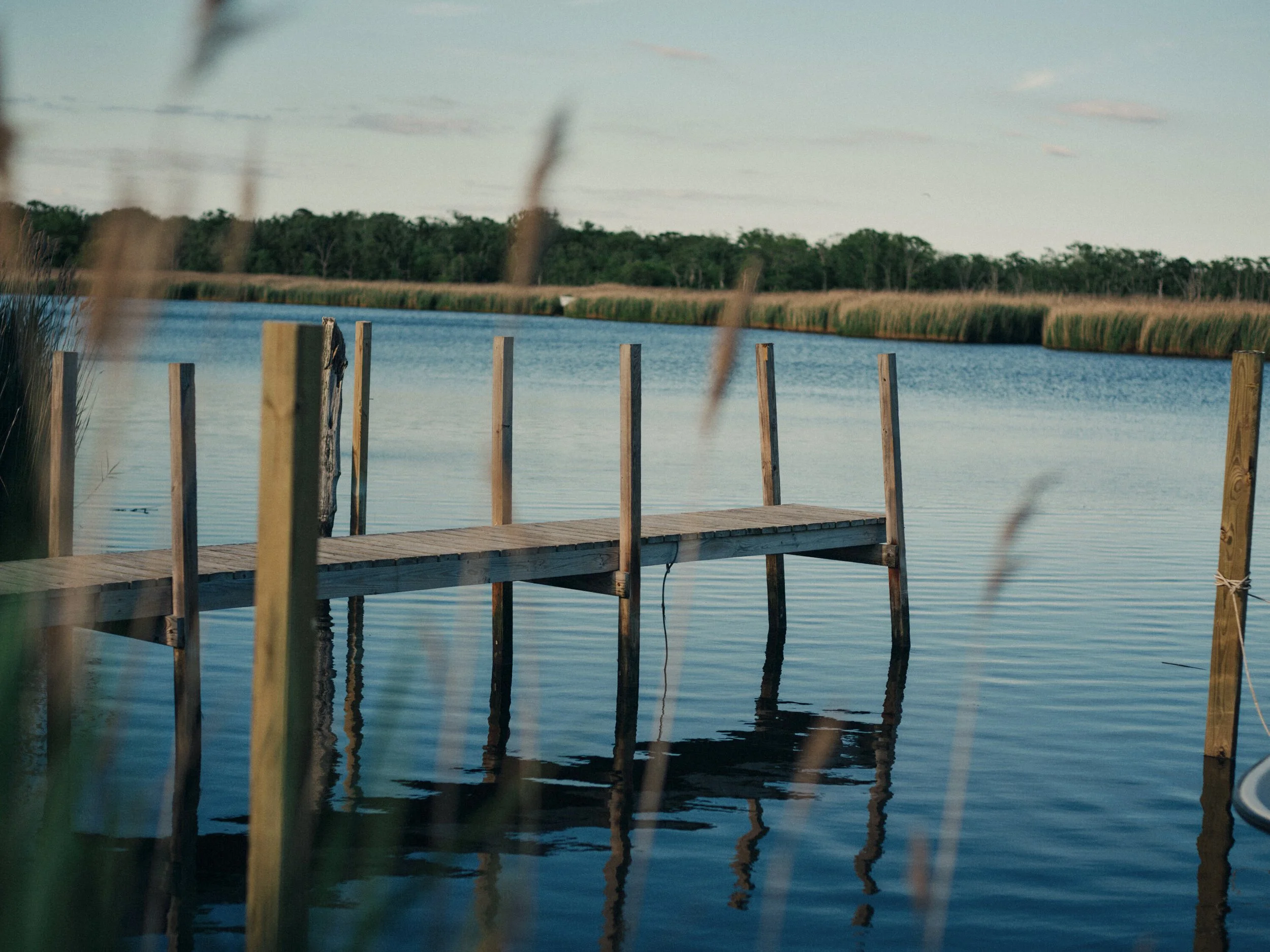 260617_FA26_Bellport_TEST_2418.jpg