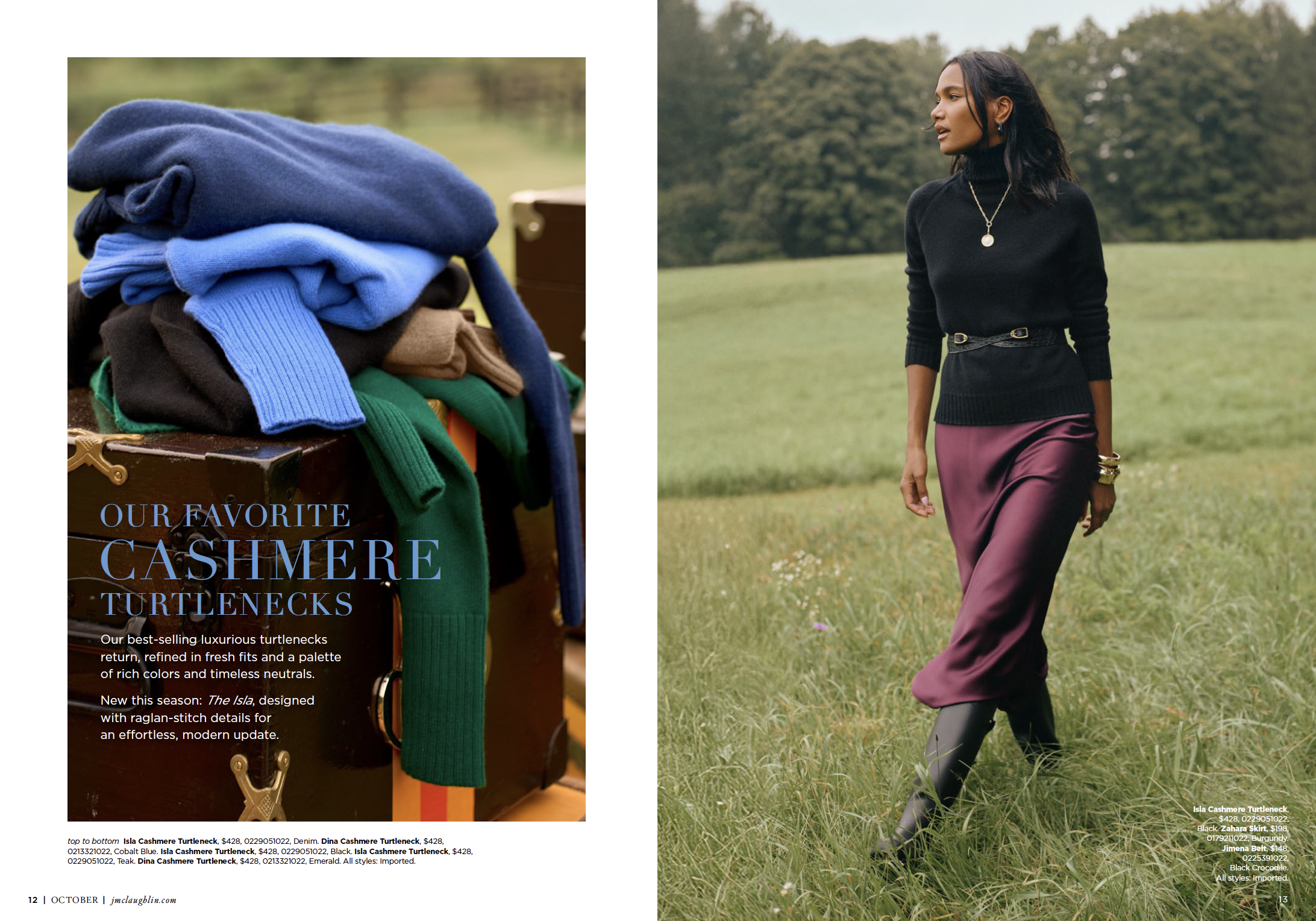 Screenshot 2025-10-03 at 6.28.41 AM.png