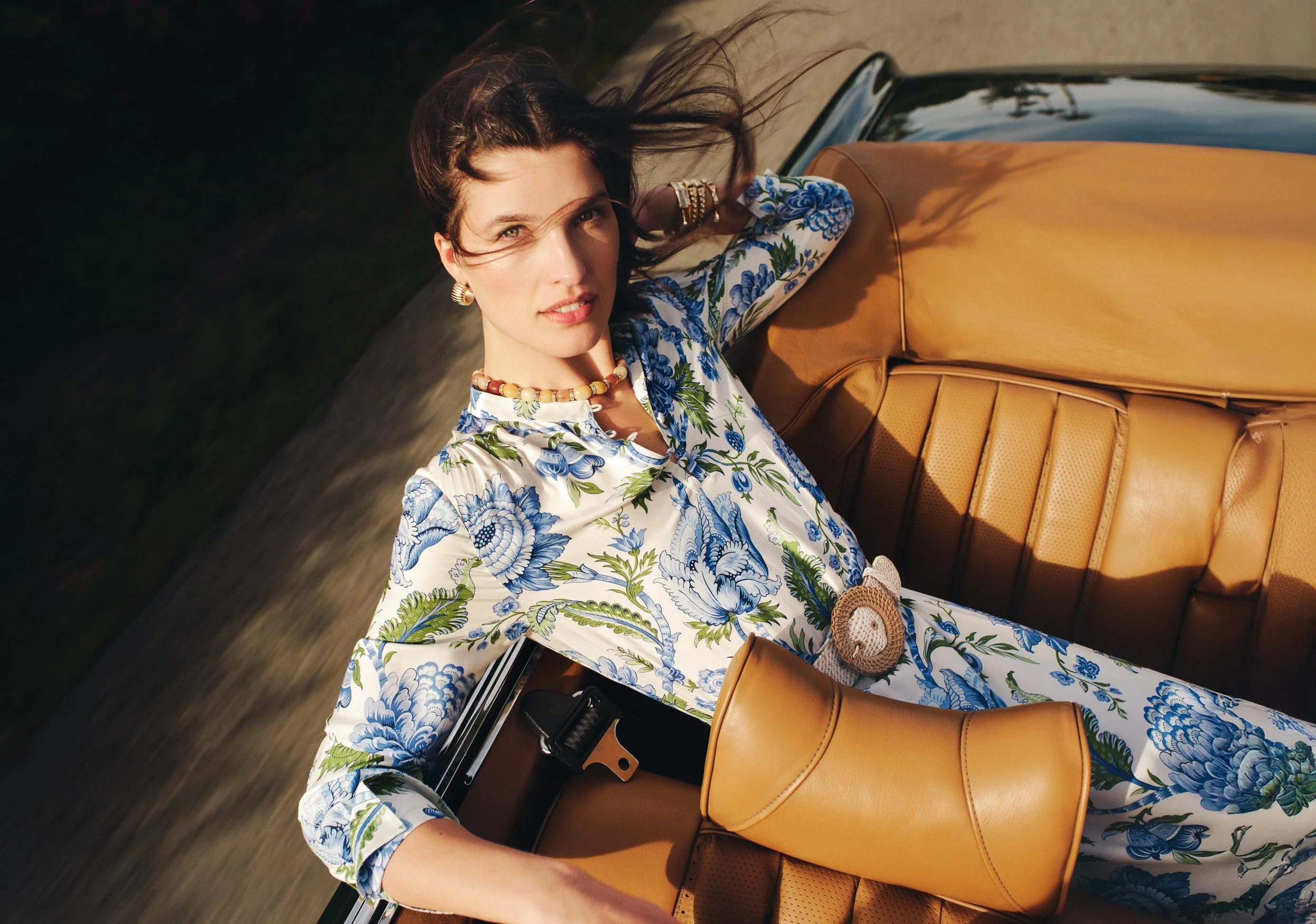May26_07_HannahDressBlue_1890.jpg