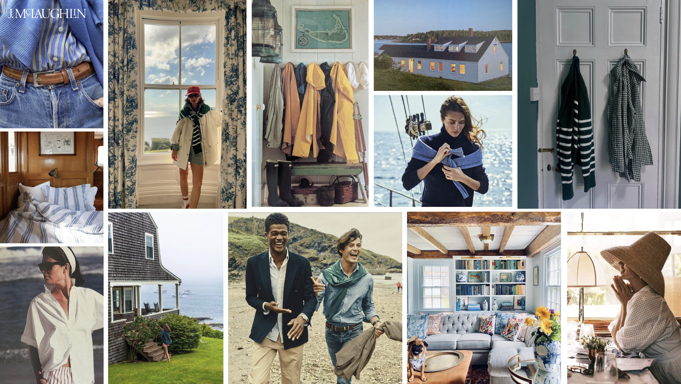 Screenshot 2025-10-03 at 11.35.11 AM.png