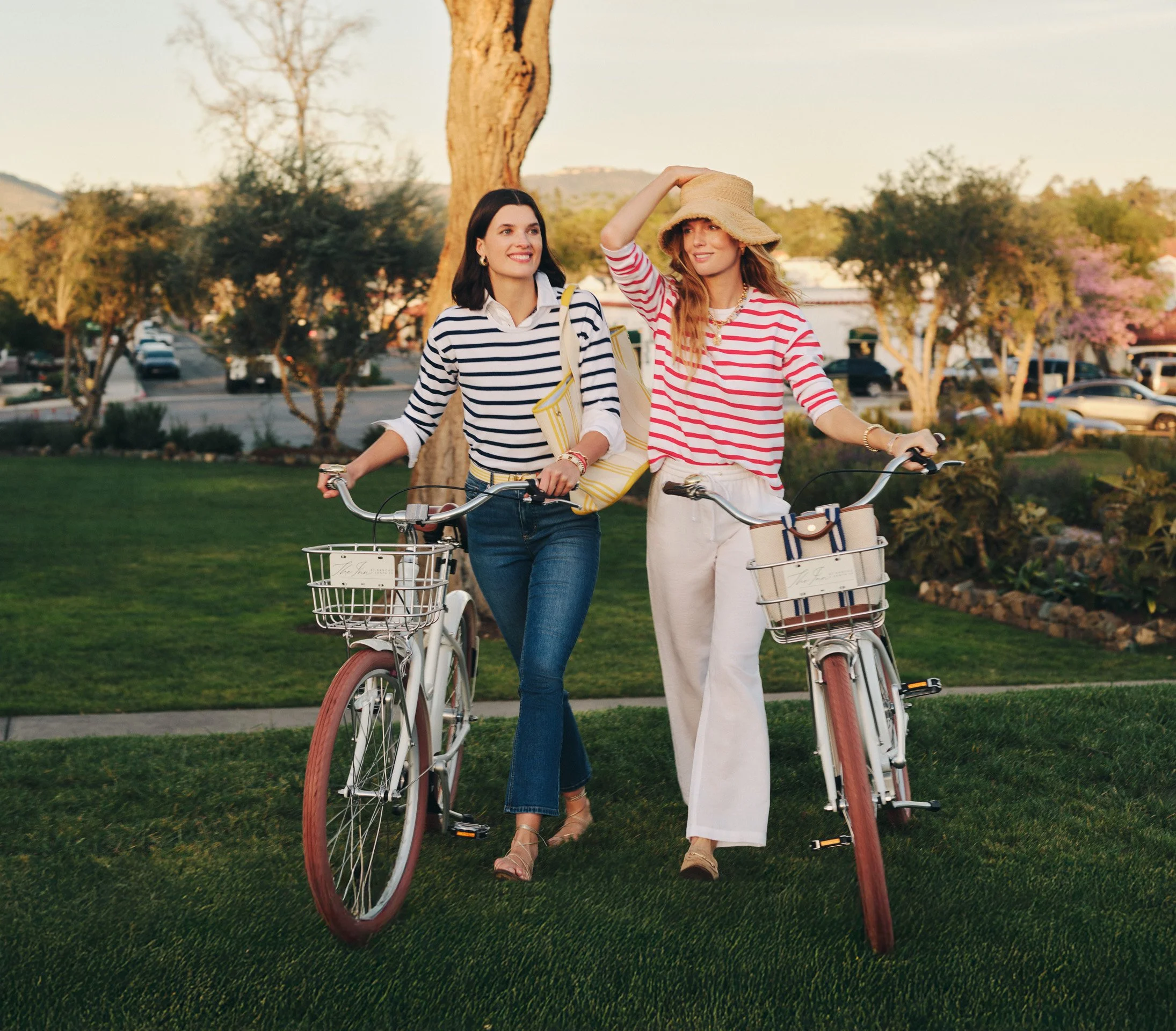 Bikes_4914.jpg