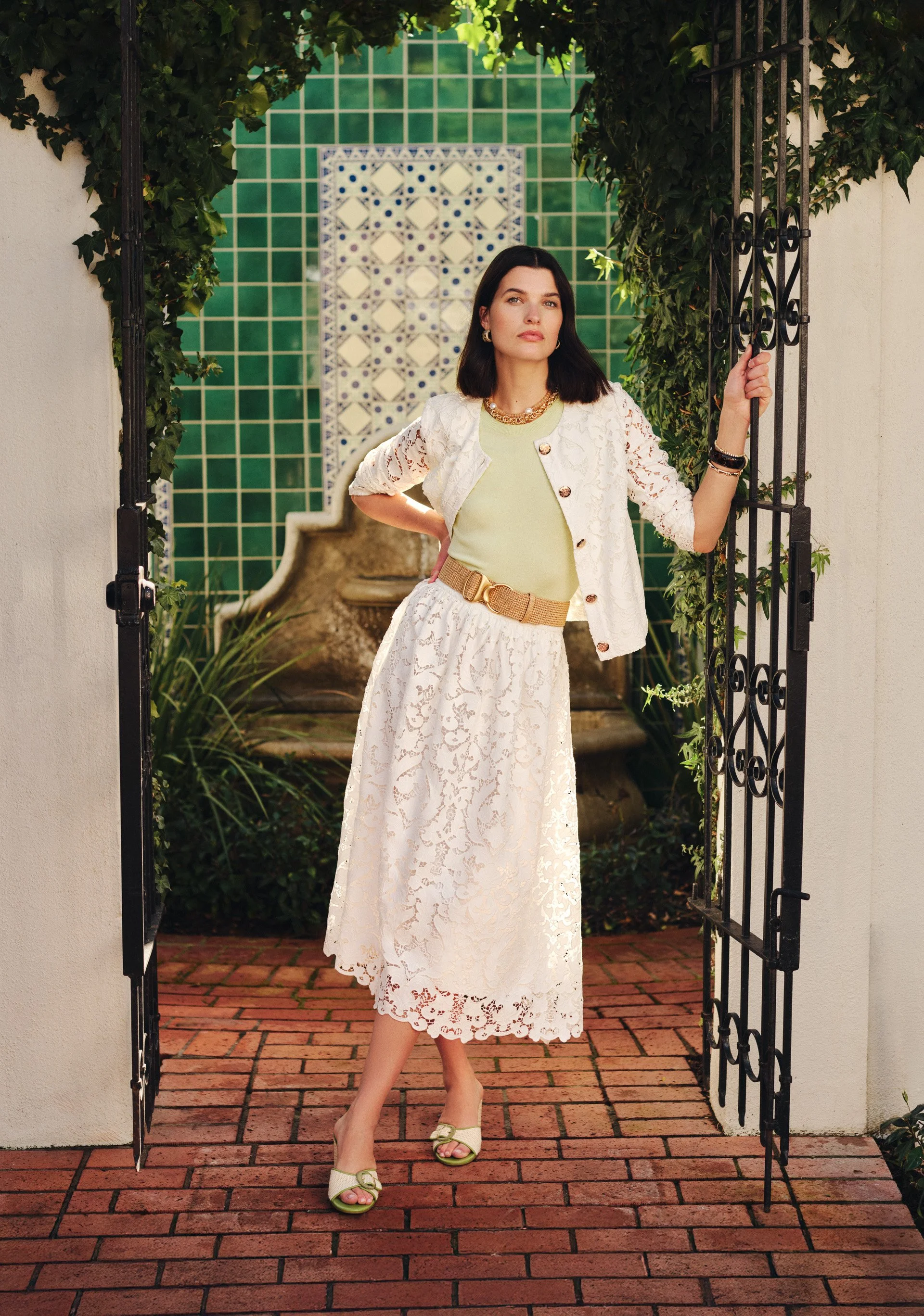 May26_02_CocoJacketCallieSkirt_0359.jpg