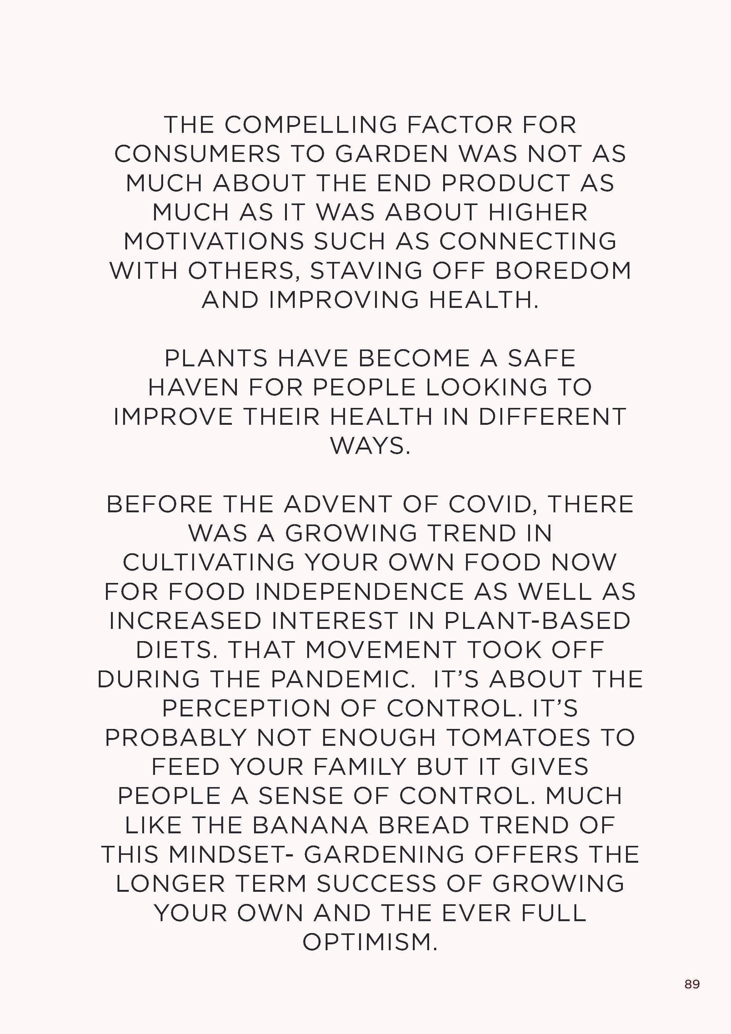 MACRO_FINAL_REV_Page_089.jpg