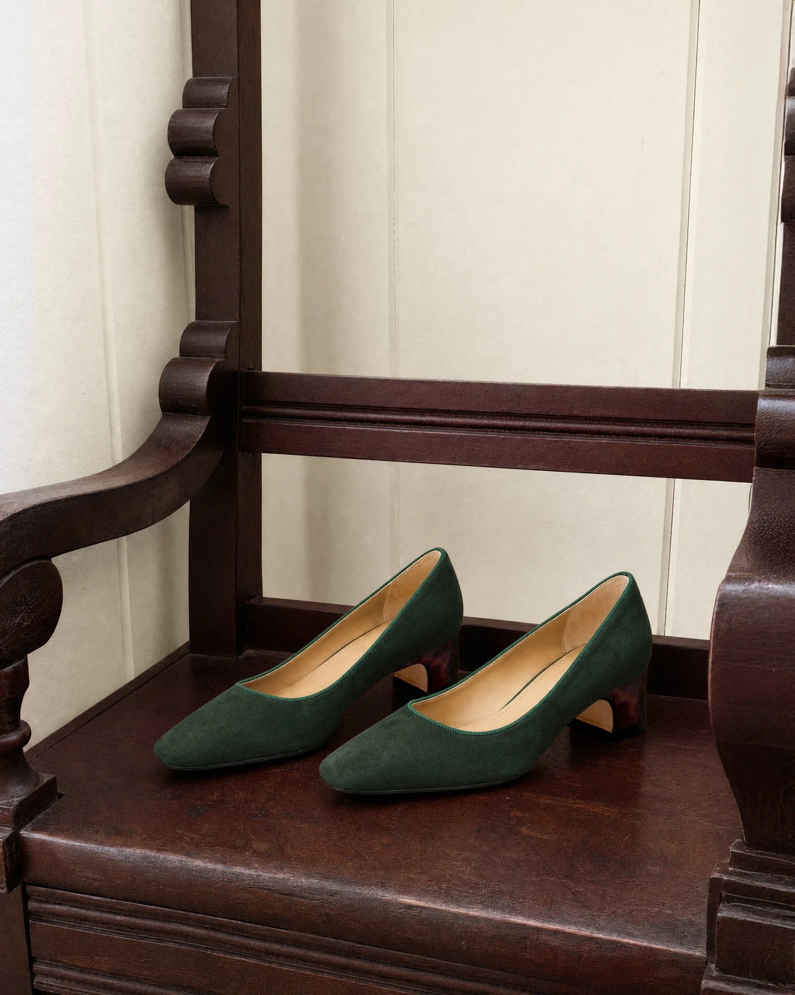 Shoes.jpg