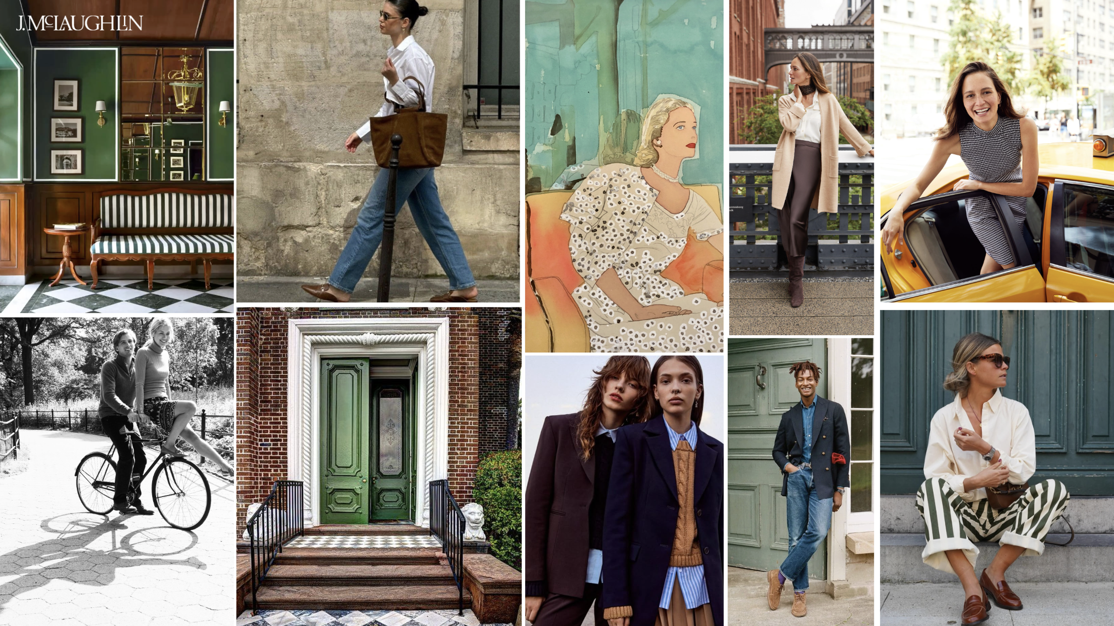 Screenshot 2025-10-03 at 11.36.14 AM.png