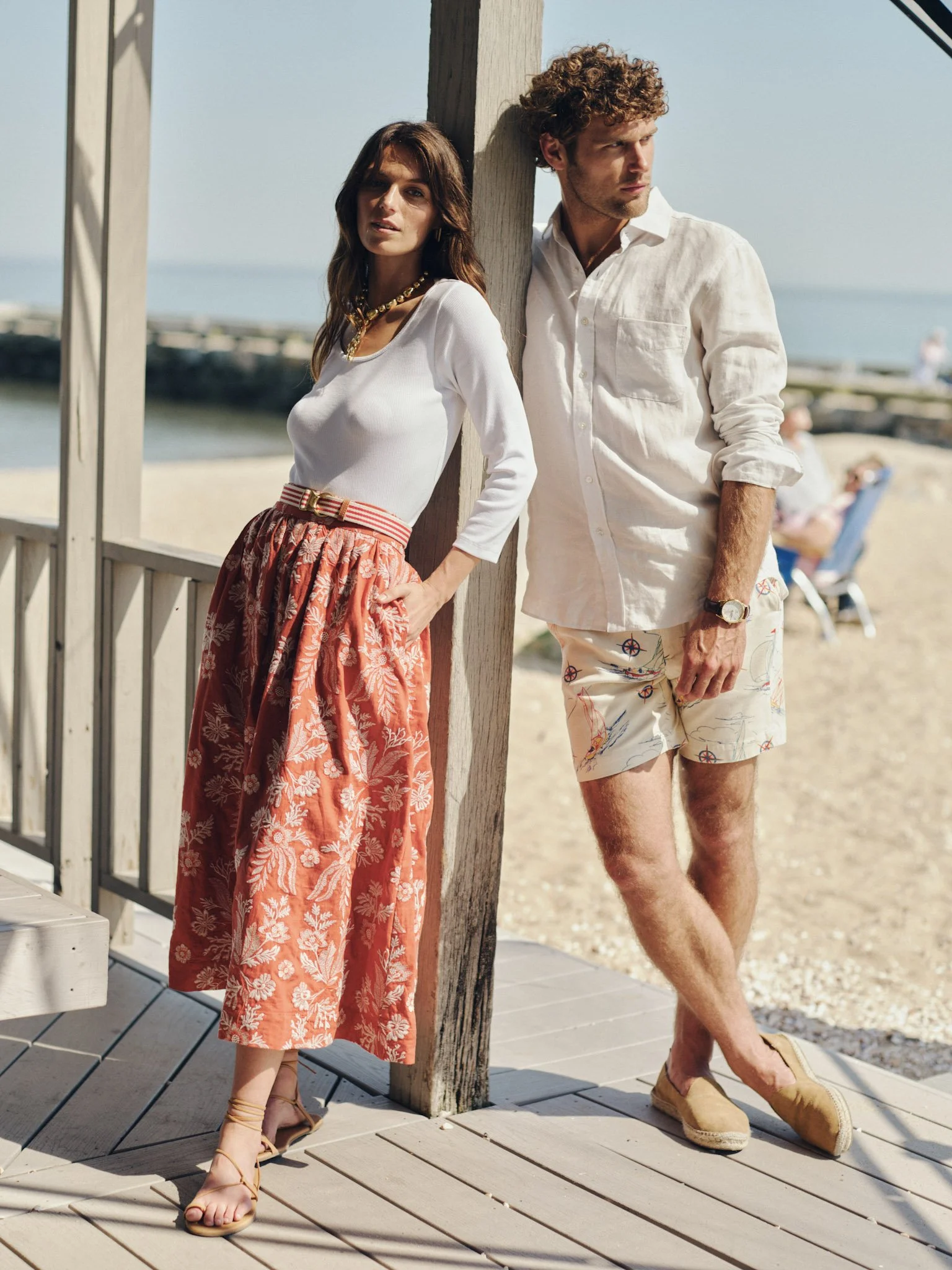 July26_RaffiShirt_WinnieSkirt_2293.jpg