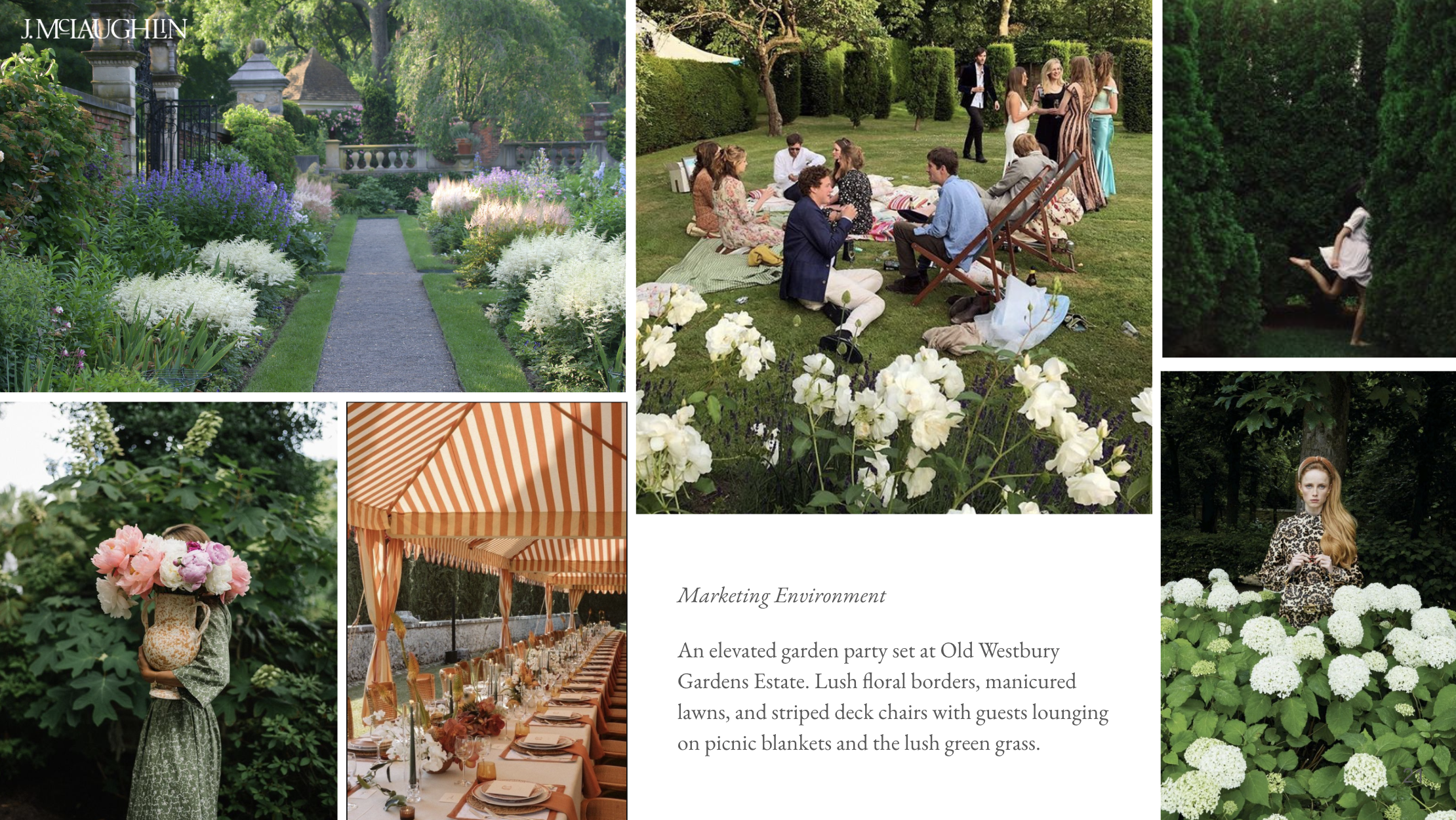 Screenshot 2025-10-03 at 6.17.45 AM.png