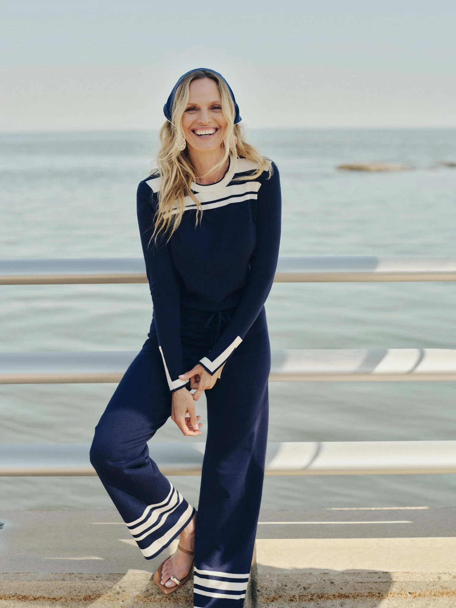 July26_SweaterSet_5688.jpg