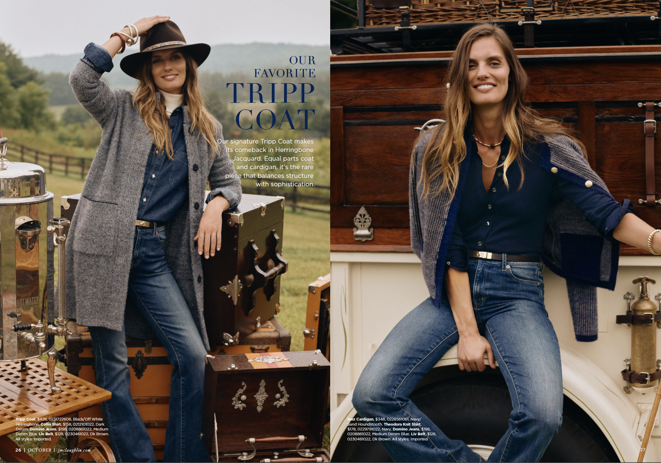 Screenshot 2025-10-03 at 6.29.37 AM.png