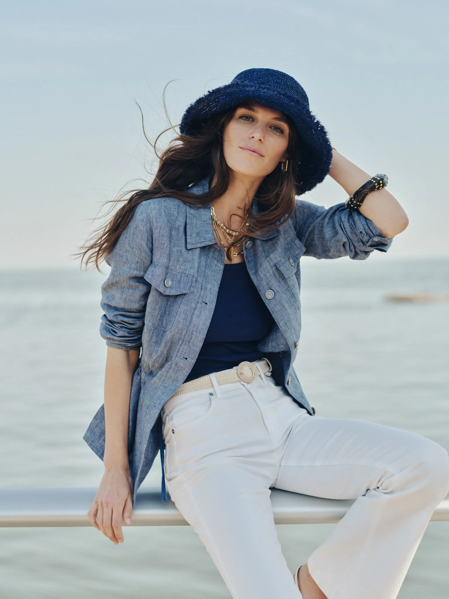 July26_SkyeJacket_ElviraJeans_5675.jpg