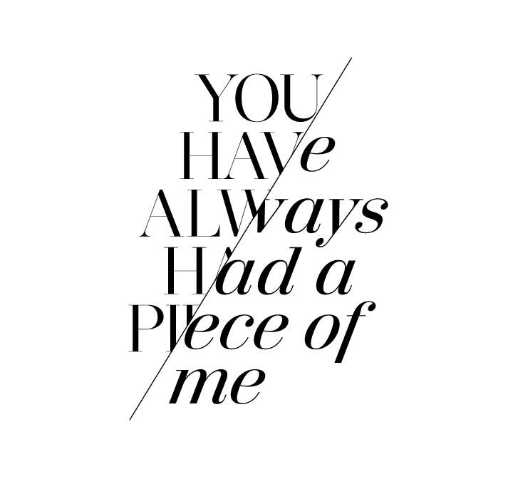 Screen Shot 2018-02-07 at 2.13.02 PM.png