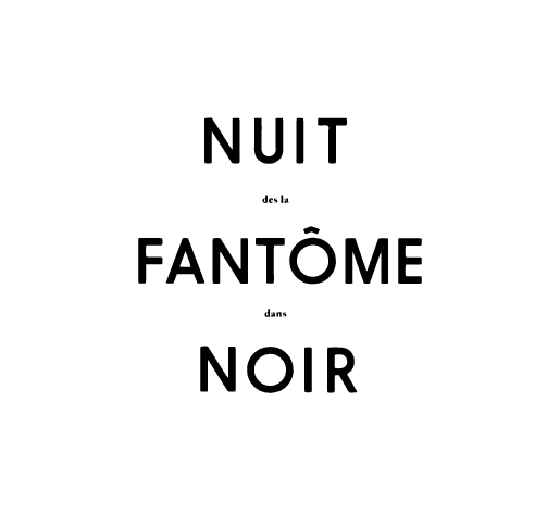 Screen Shot 2018-02-07 at 2.16.00 PM.png