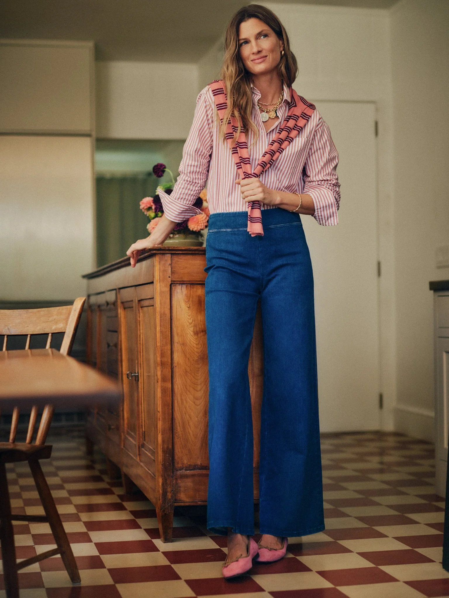 Aug26_FinnShirtRoseStripe_AndersonJeansDenim_JameySweaterStripe_1531.jpg