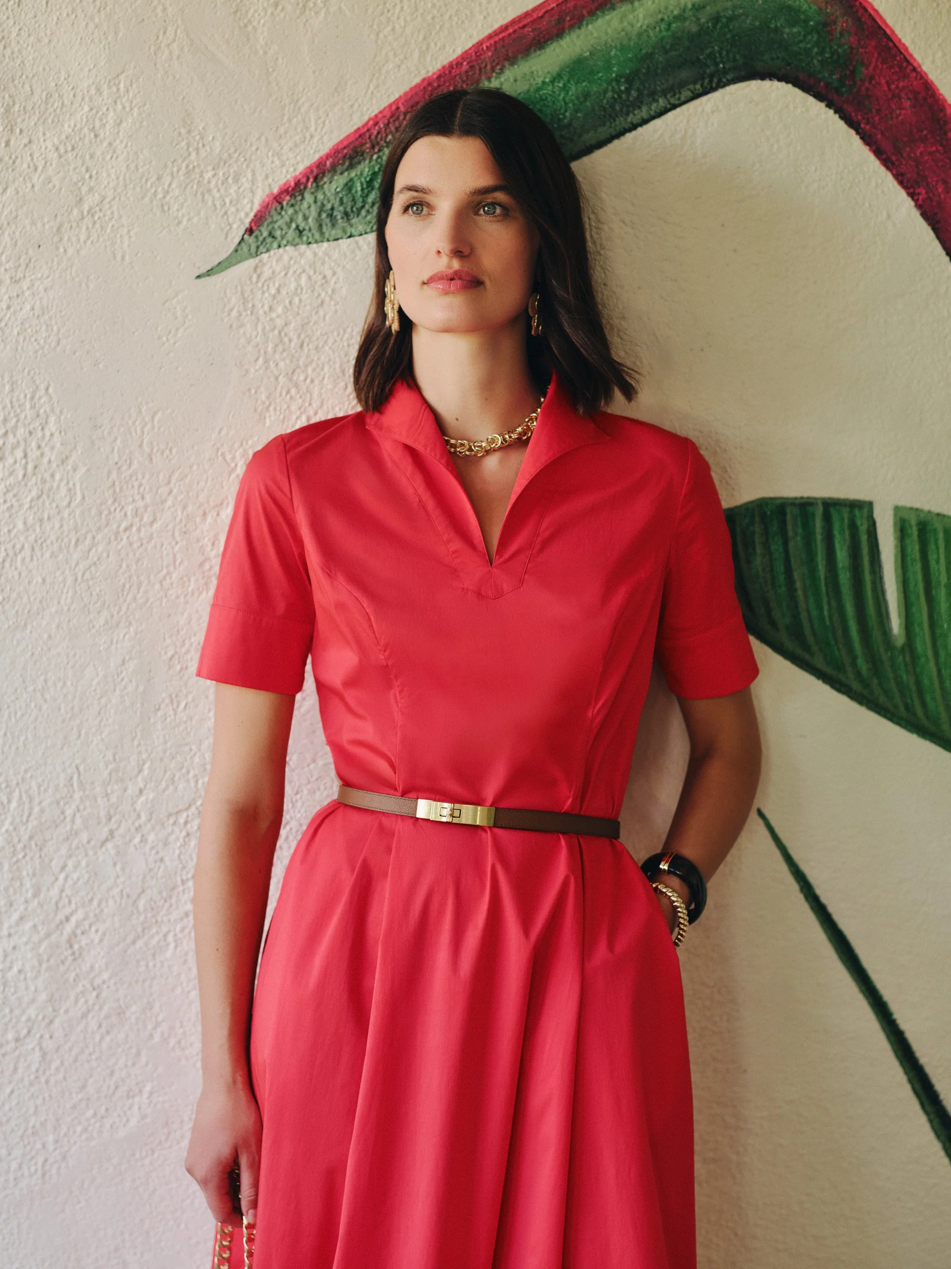 May26_17_LilyDressRed_3721.jpg