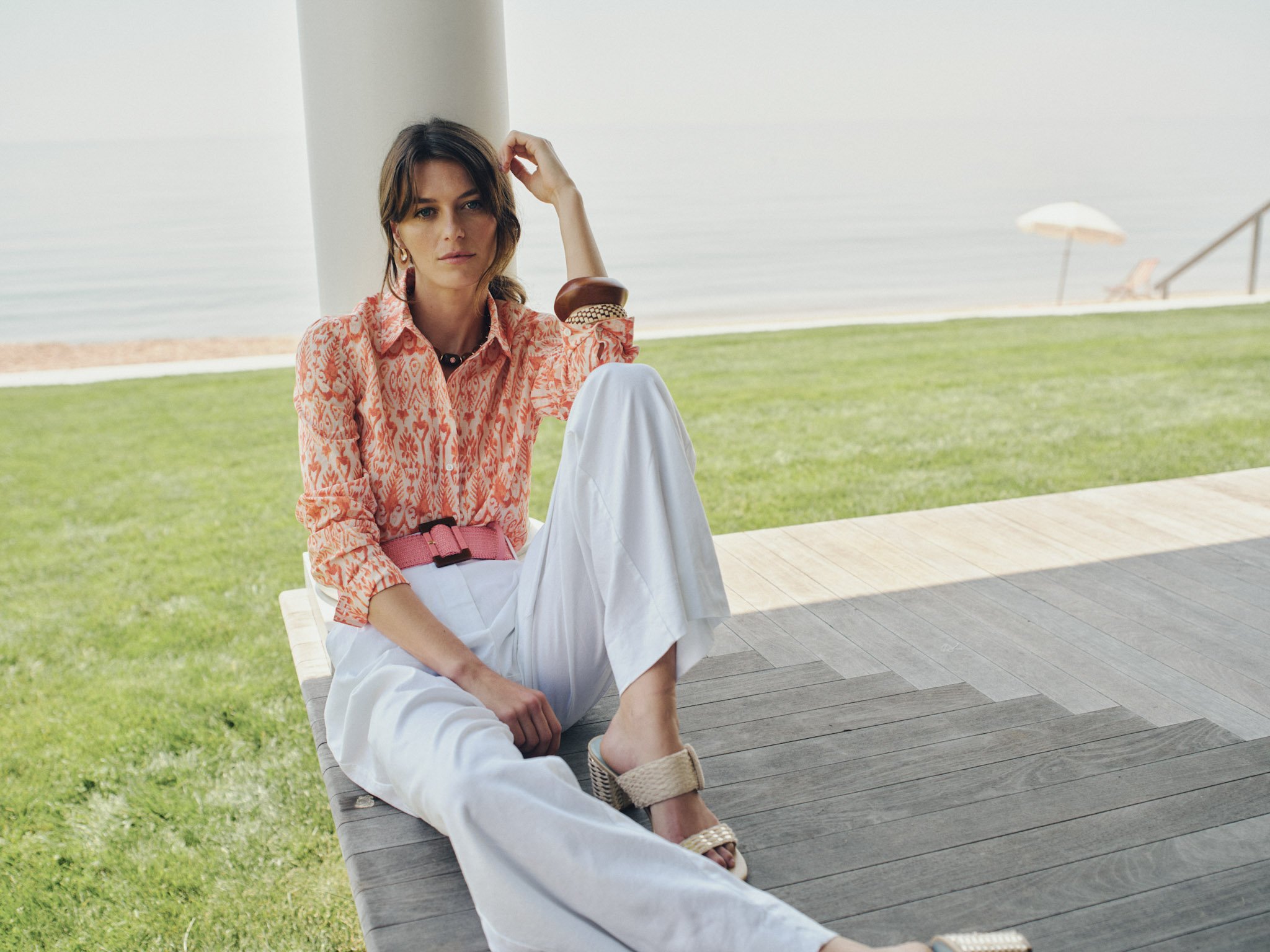 July26_LoisShirt_FionaPants_1138.jpg