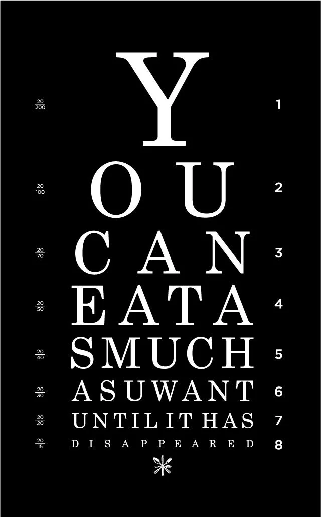 eye-chart.jpg