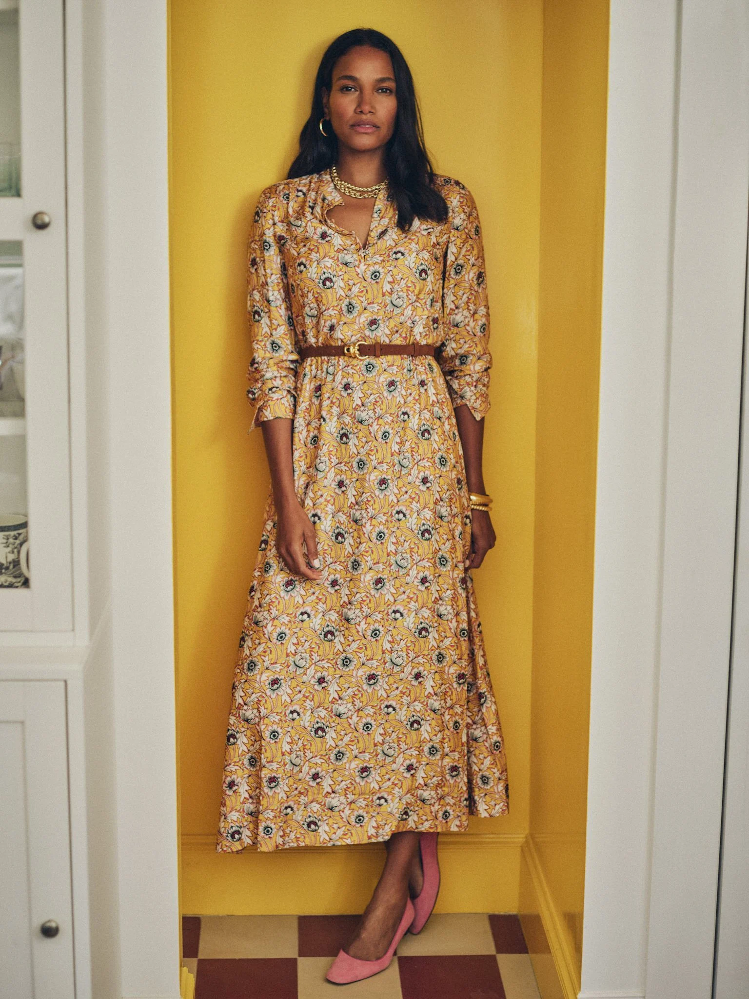 Aug26_HannahDressYellow_KerryBlossomPink_1580.jpg