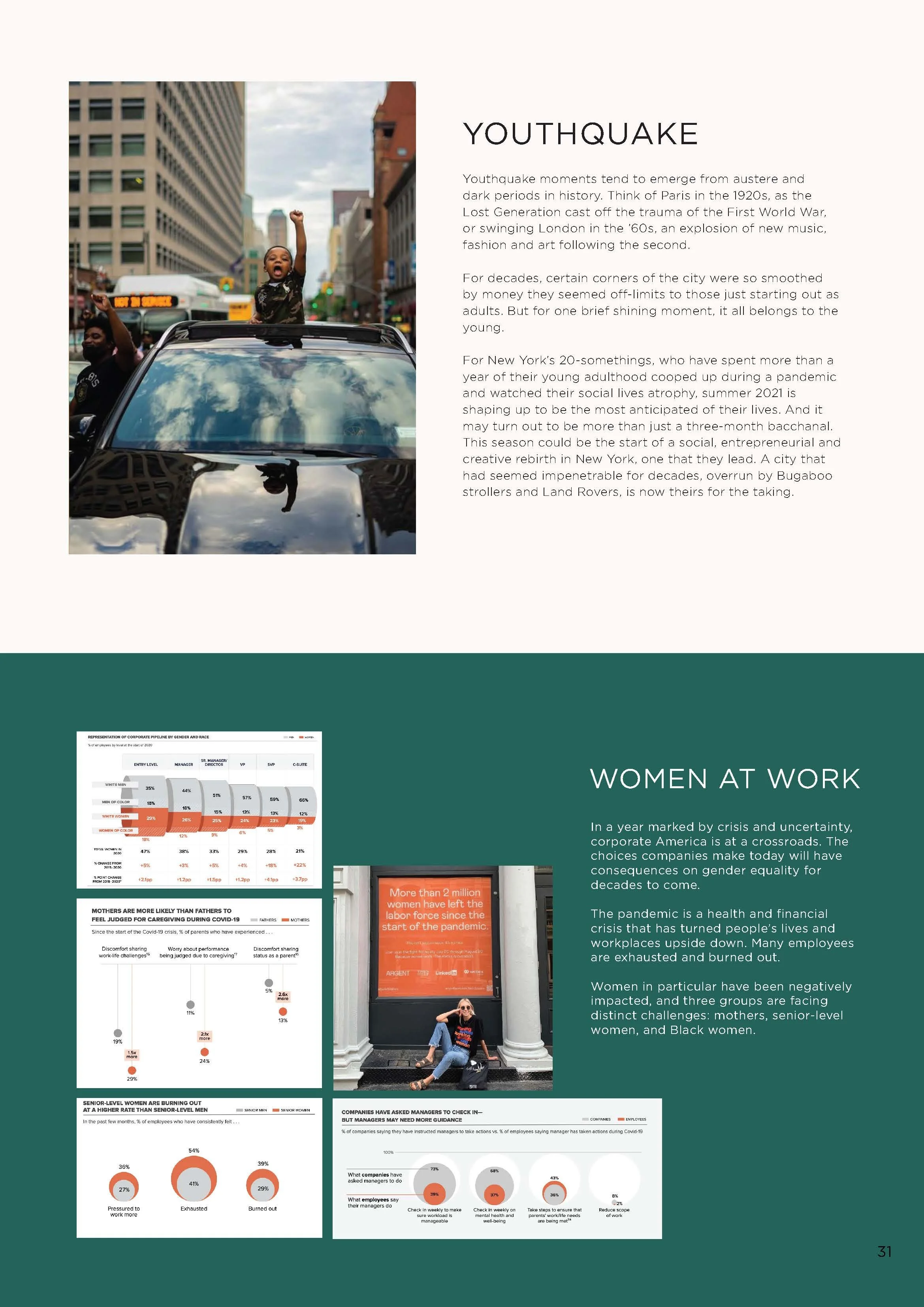 MACRO_FINAL_REV_Page_031.jpg