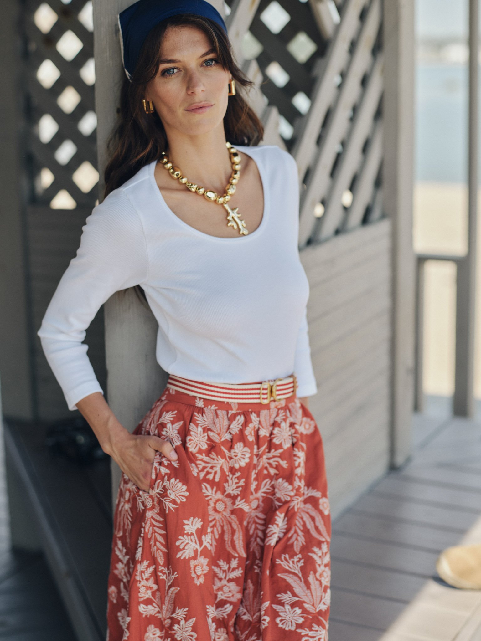 July26_RaffiShirt_WinnieSkirt_2383.jpg