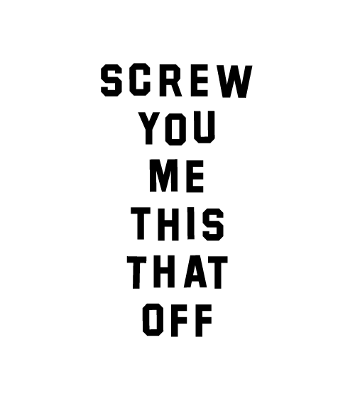 Screen Shot 2018-02-07 at 2.15.07 PM.png