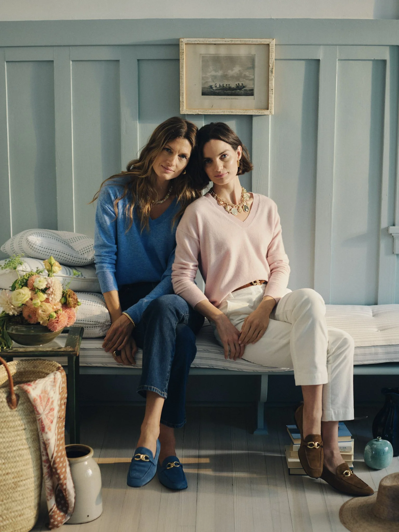Aug26_KerrySweater_Duo_0709.jpg