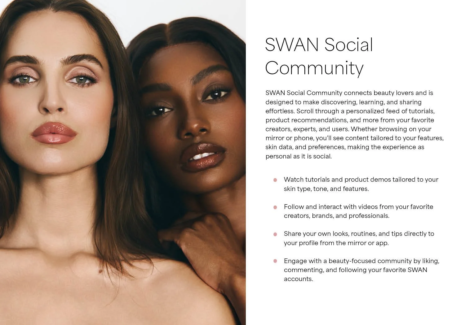 SWAN_PK_US_R214.jpg