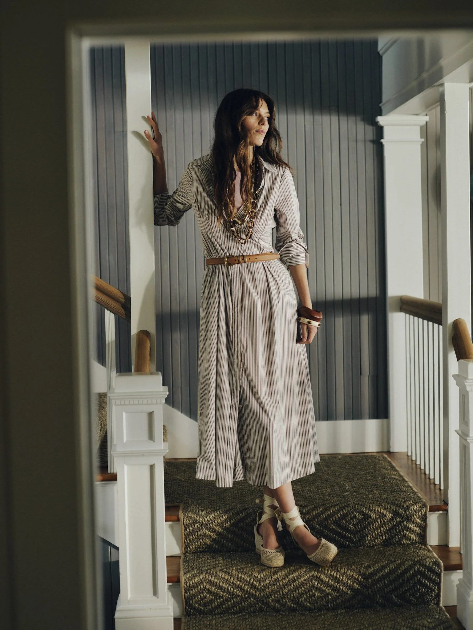 July26_StellaDress_1513.jpg