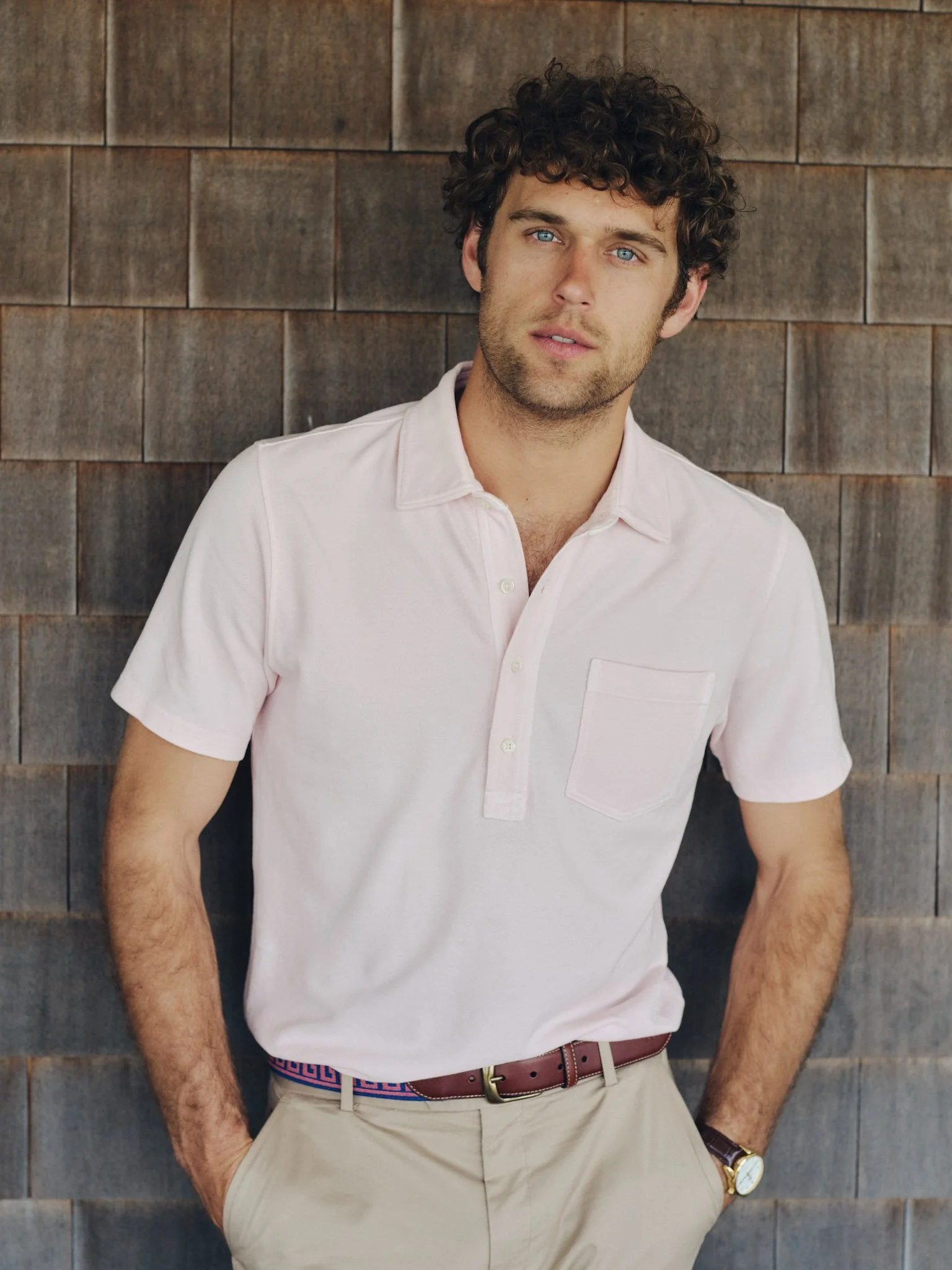 July26_Mens_9_0826.jpg