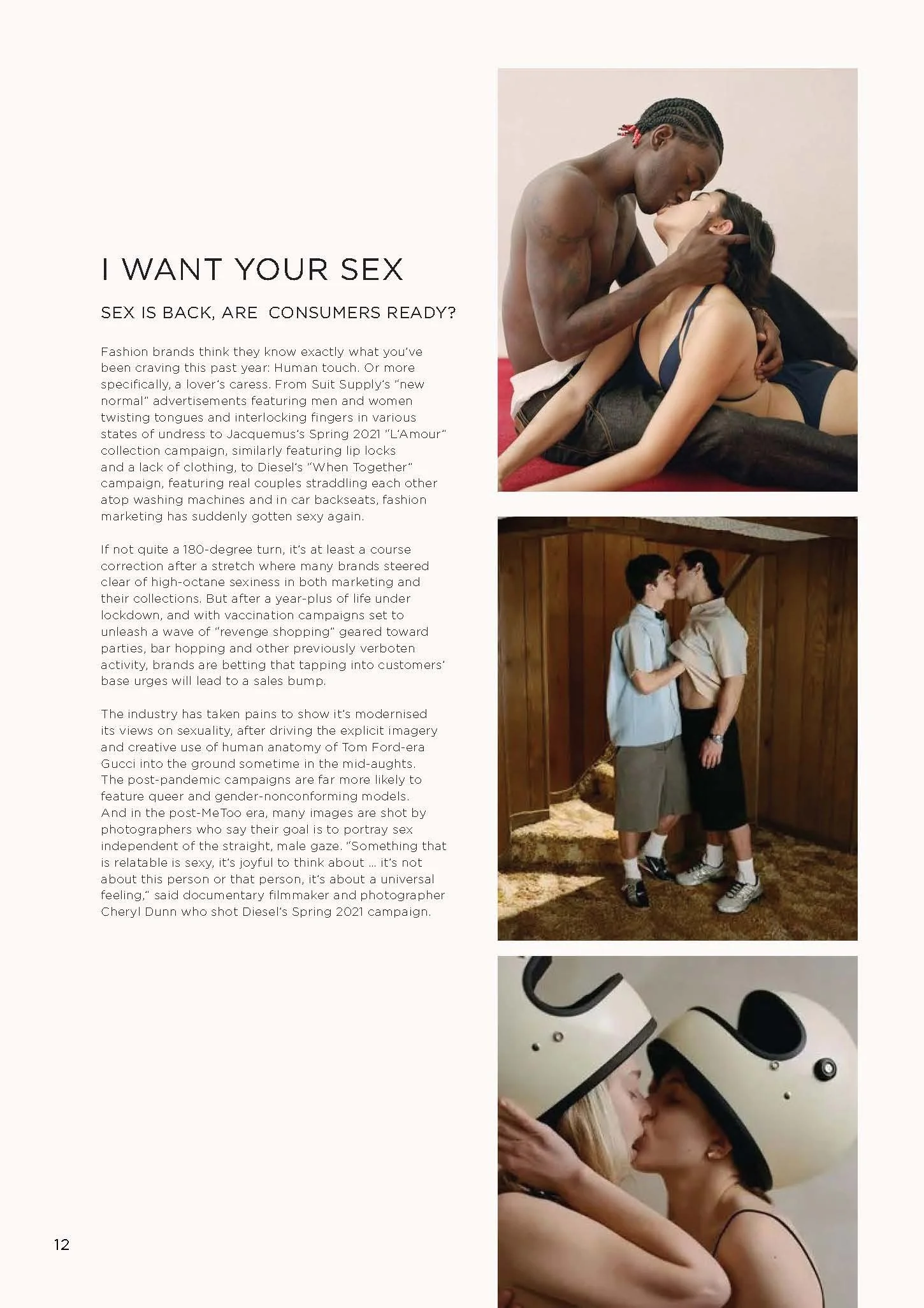 MACRO_FINAL_REV_Page_012.jpg