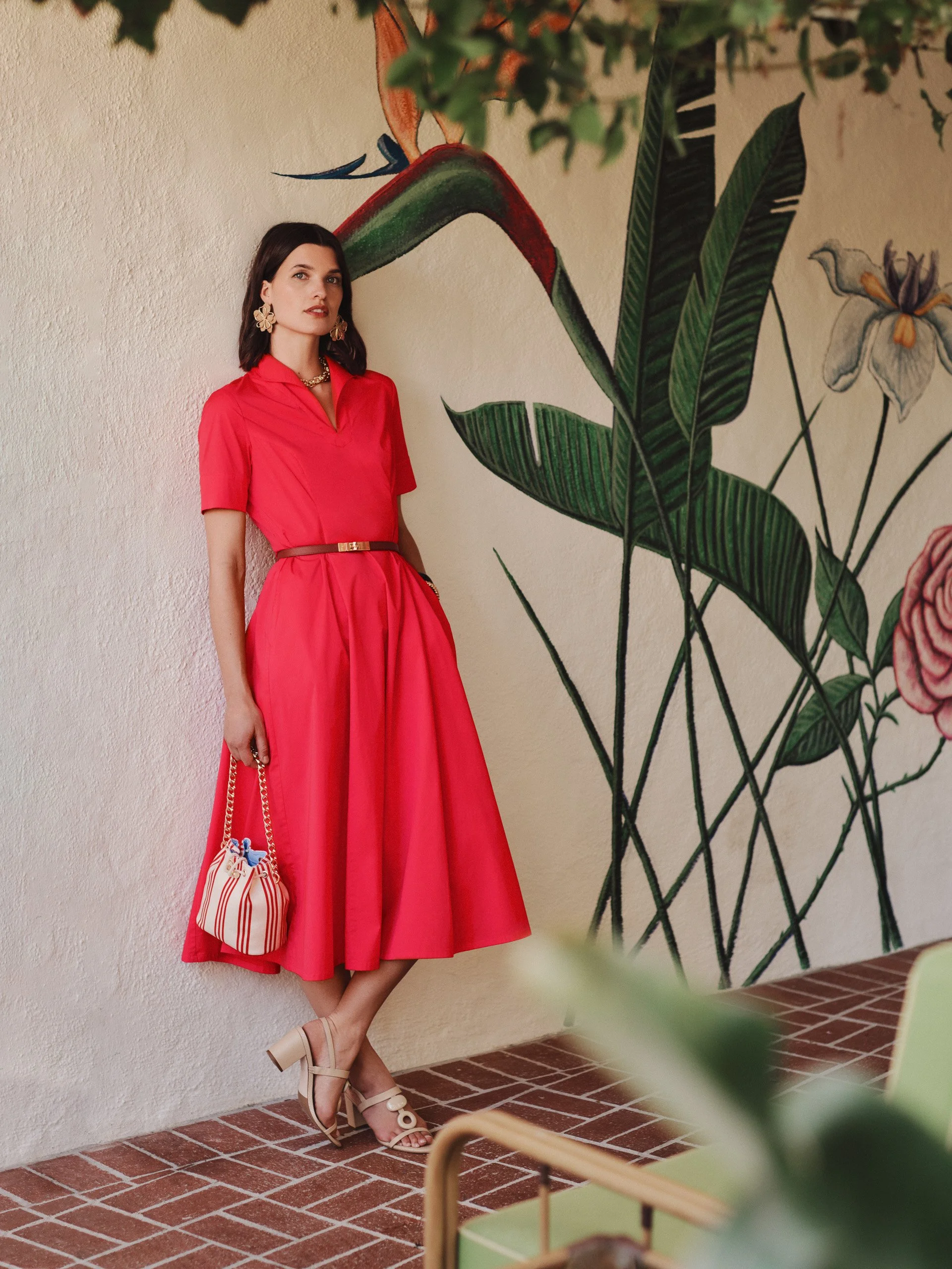 May26_17_LilyDressRed_3692.jpg