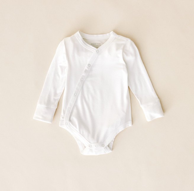 BT_LOOKBOOK_AU_Page_23_Image_0004.jpg