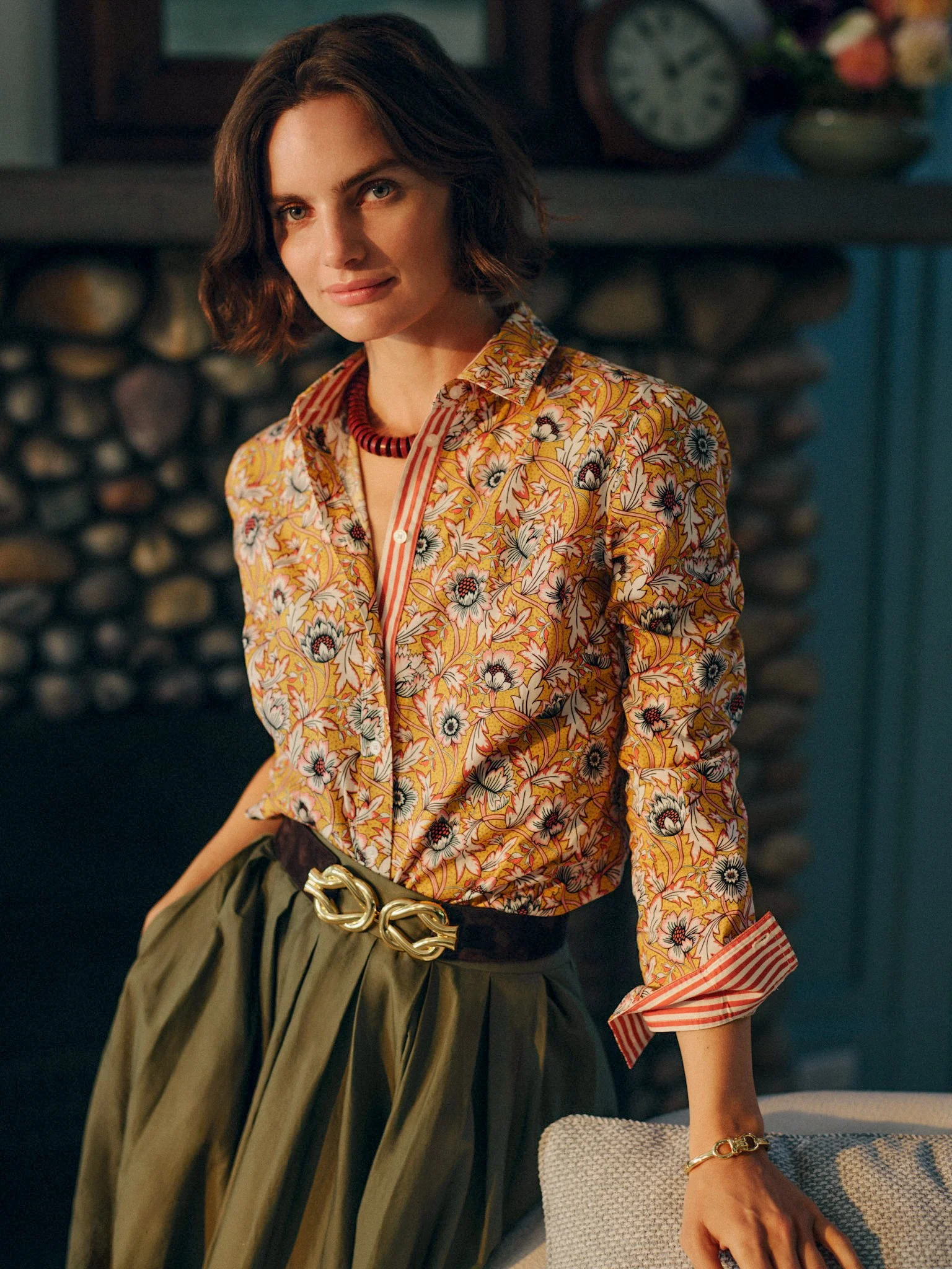 Aug26_LoisShirtYellow_AnabellaSkirtMoss_1165.jpg